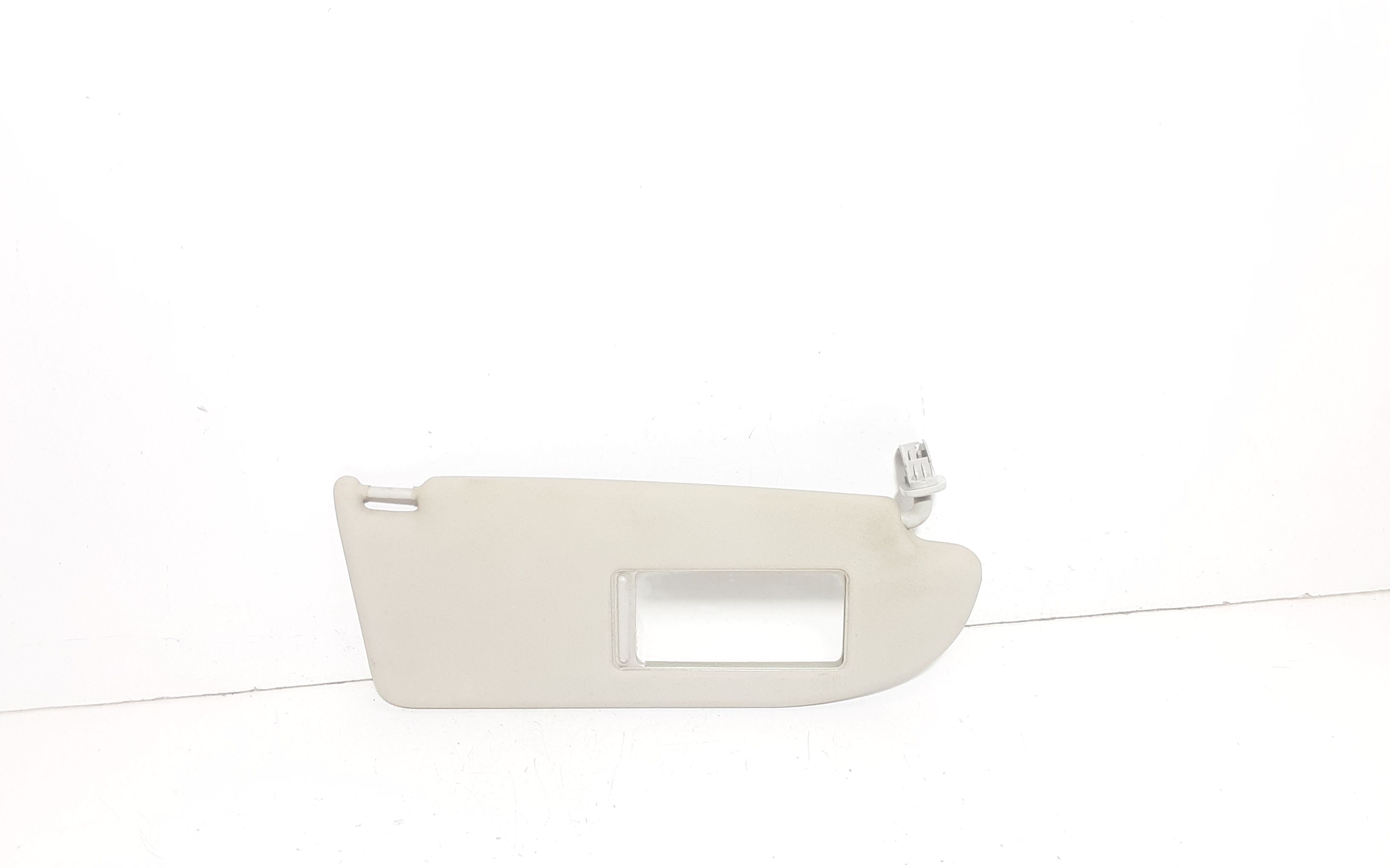 Parasole aletta Lato Passeggero SEAT Ibiza Serie (02>05)