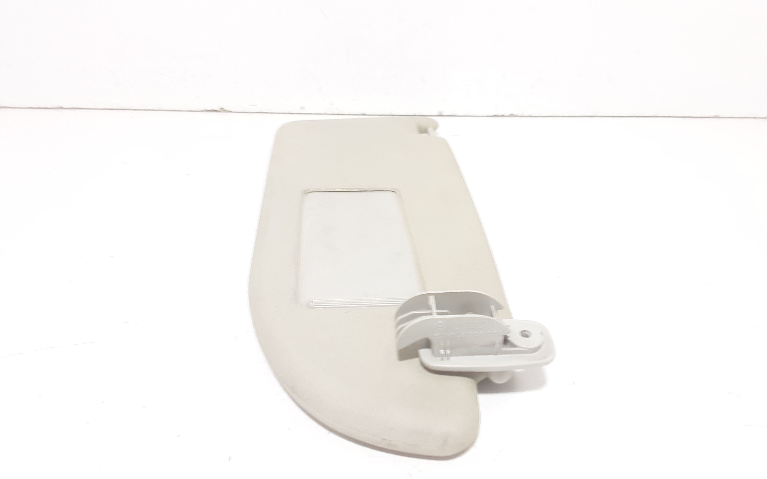 Parasole aletta Lato Passeggero SEAT Ibiza Serie (02>05)