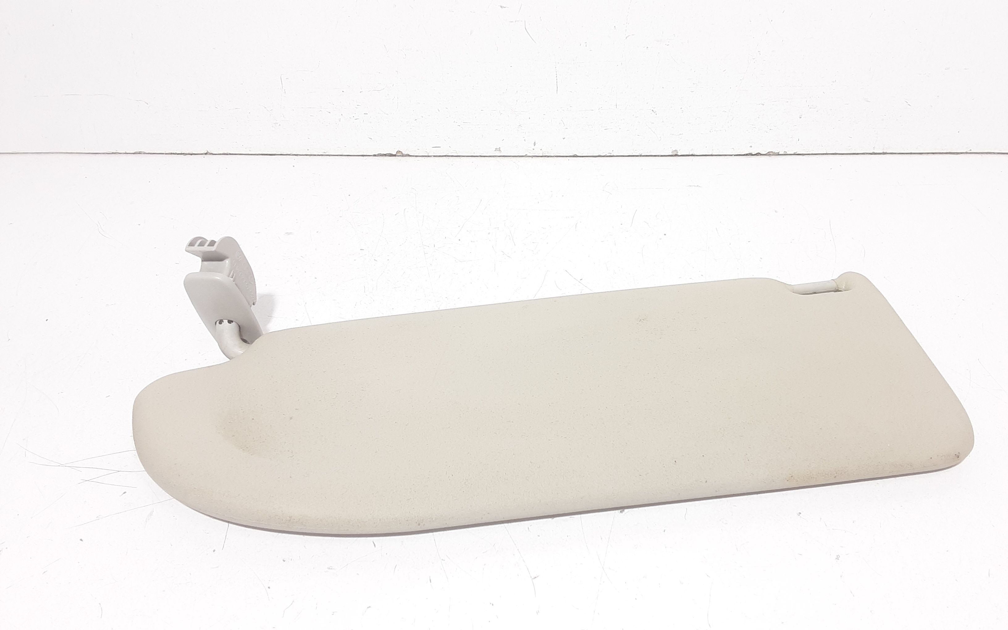 Parasole aletta Lato Passeggero SEAT Ibiza Serie (02>05)