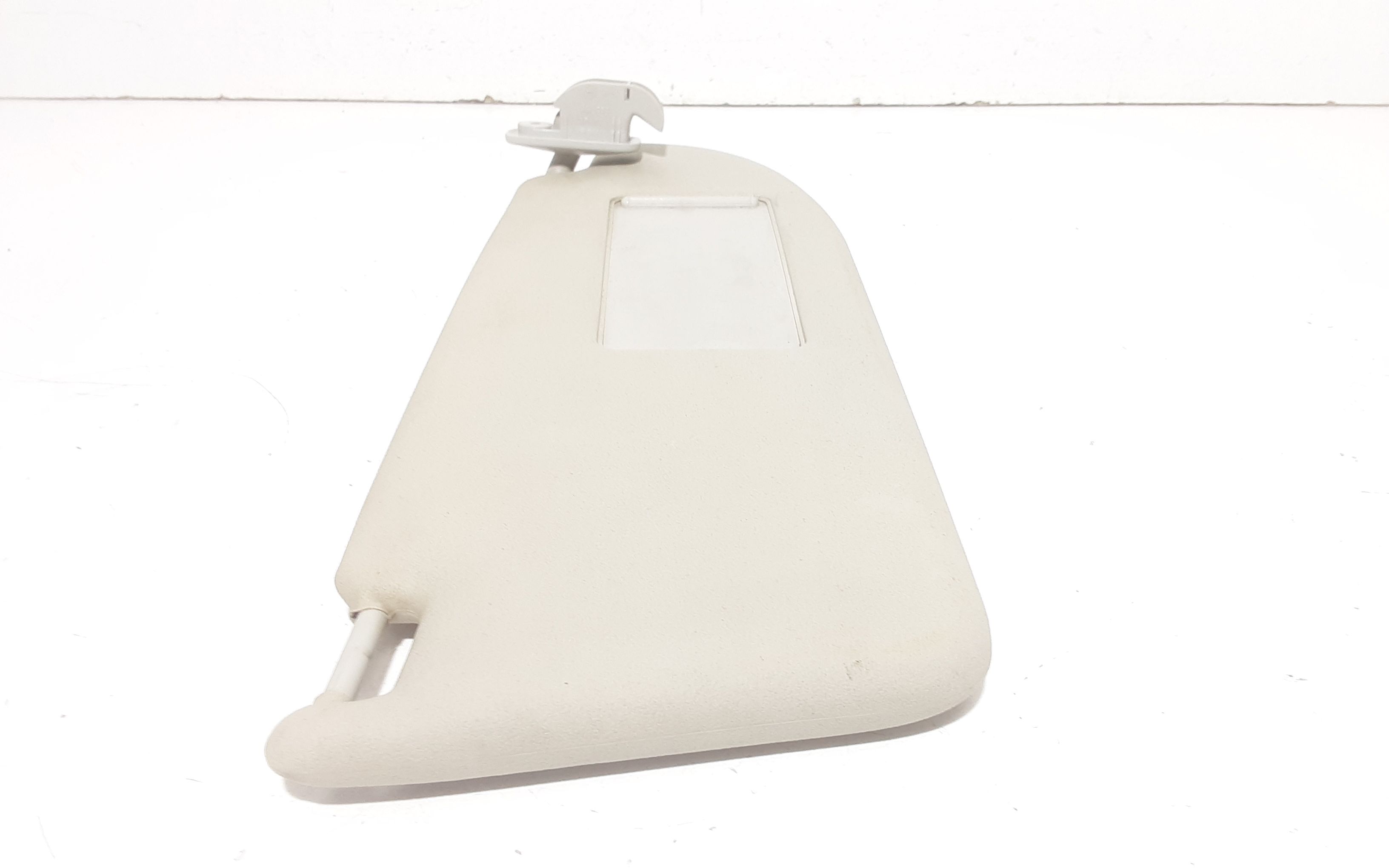 Parasole aletta Lato Passeggero SEAT Ibiza Serie (02>05)