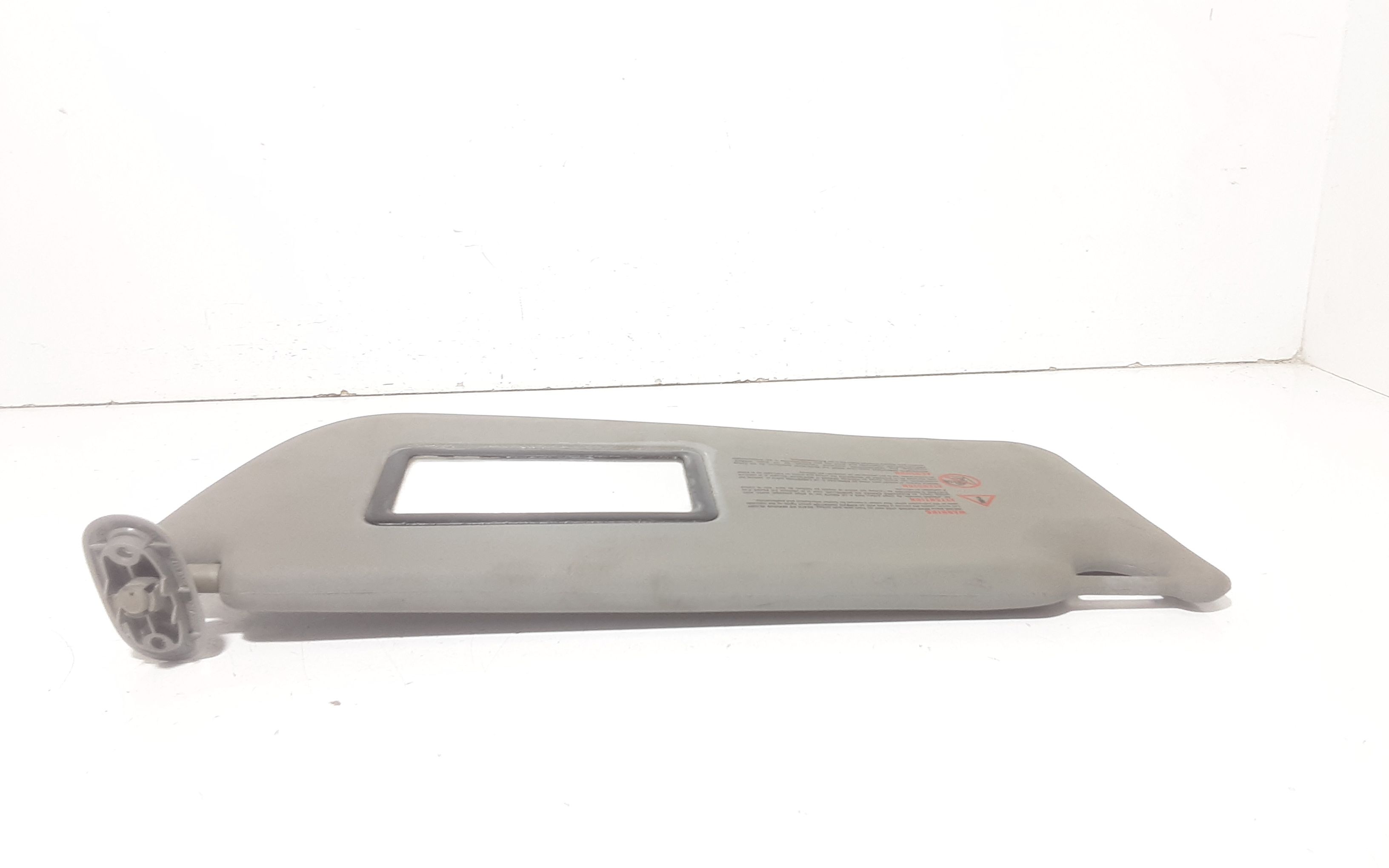 Parasole aletta Lato Passeggero RENAULT Scenic Serie (96>99)