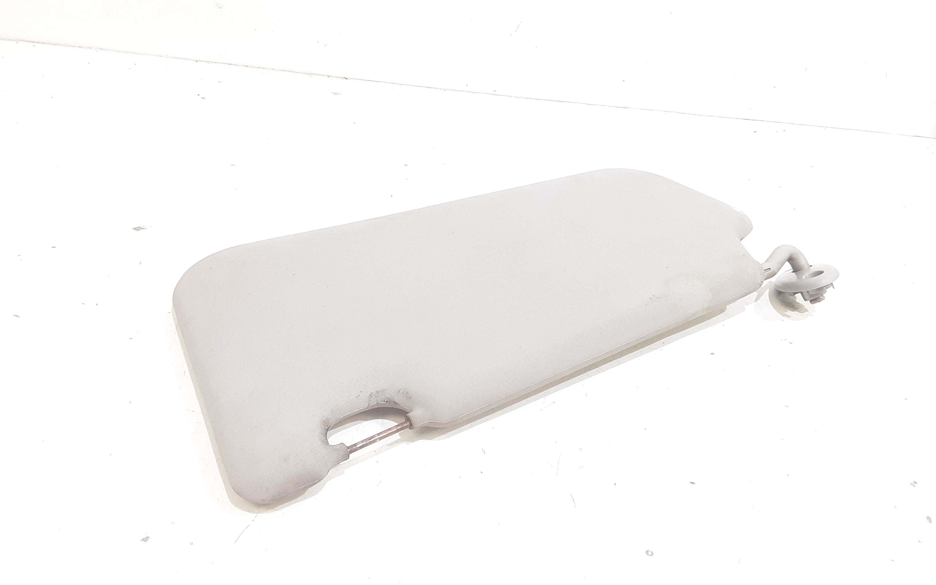 Parasole aletta Lato Passeggero FORD Fiesta 5 Serie