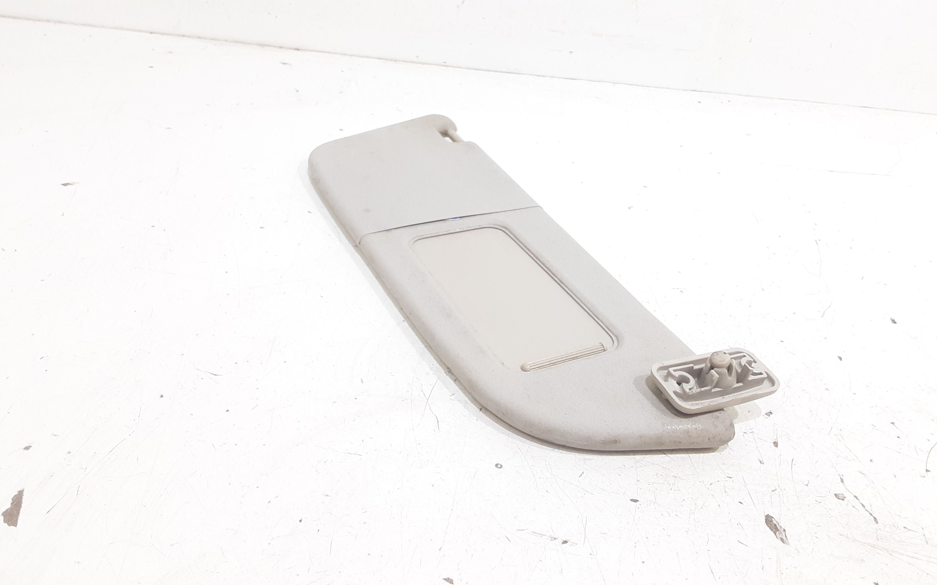 Parasole aletta Lato Passeggero OPEL Corsa C 5P 1 Serie