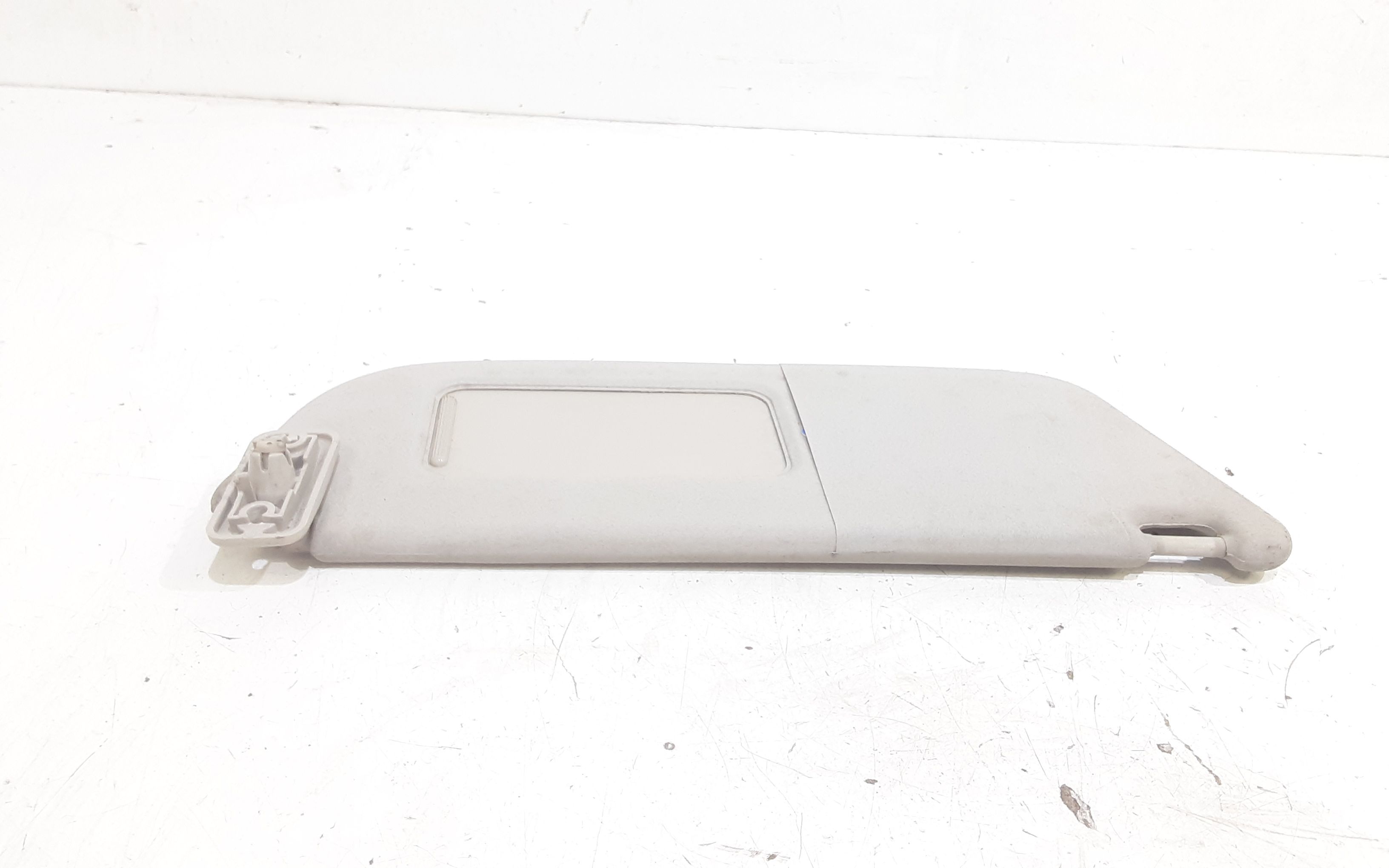 Parasole aletta Lato Passeggero OPEL Corsa C 5P 1 Serie