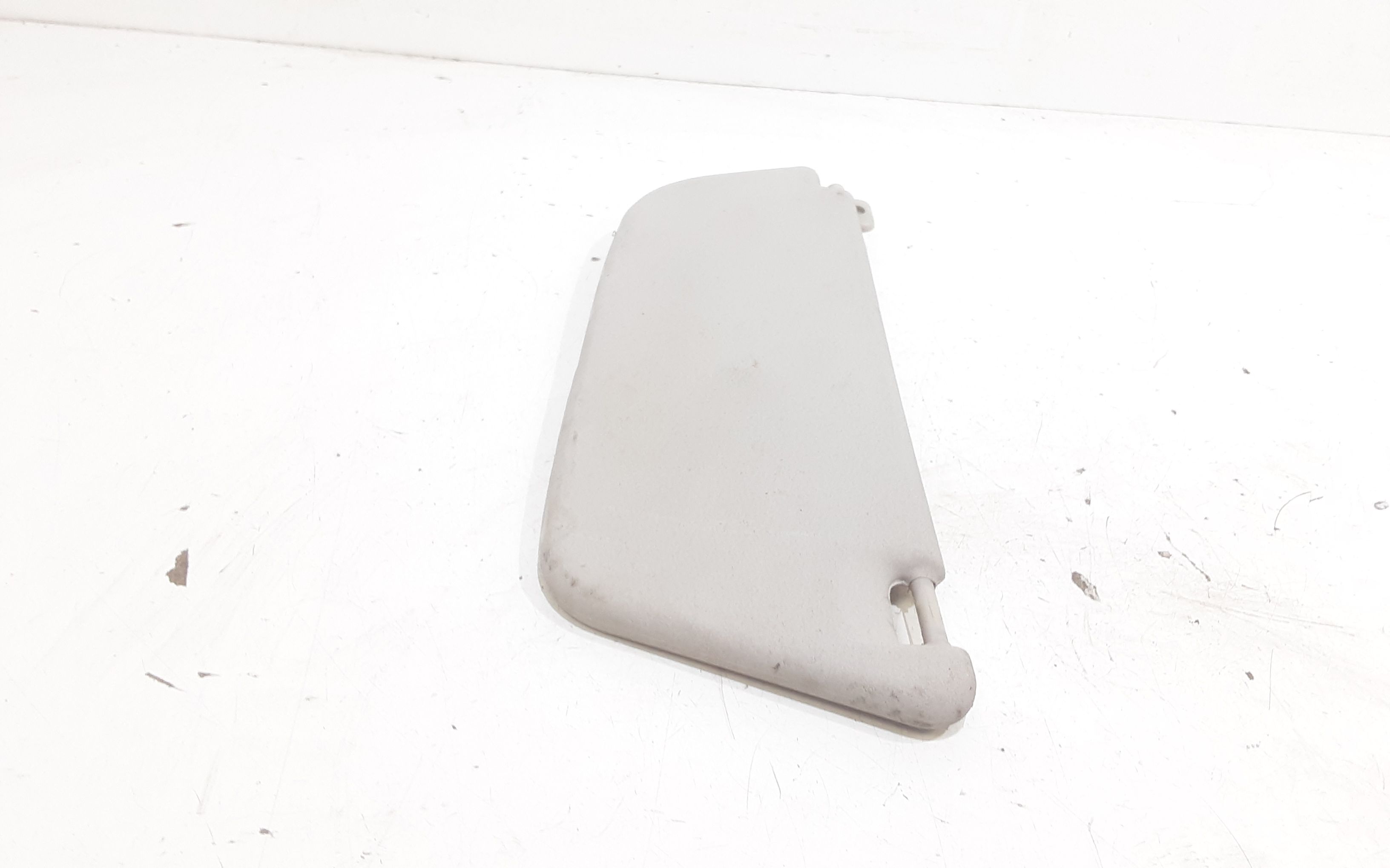 Parasole aletta Lato Passeggero OPEL Corsa C 5P 1 Serie