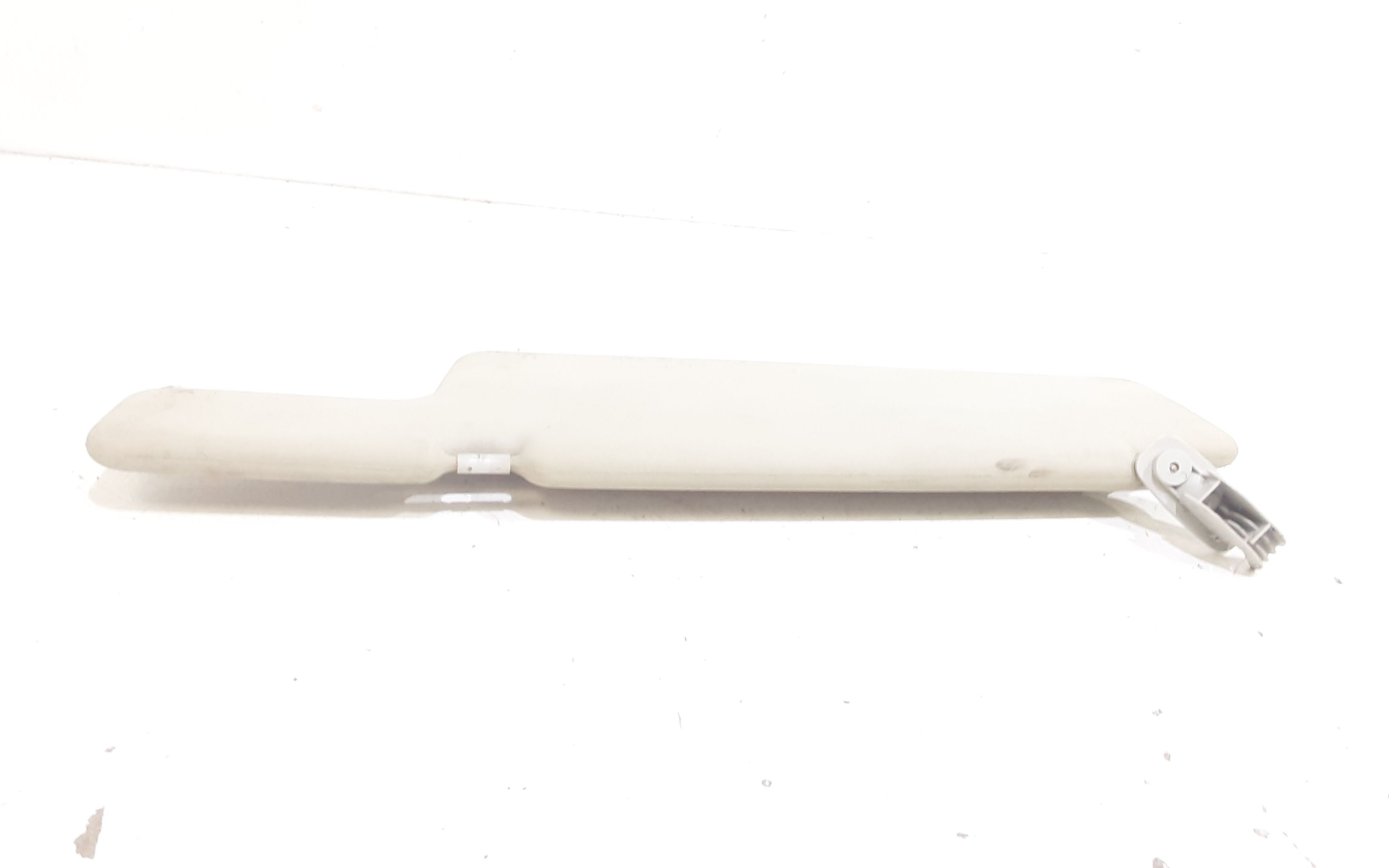 Parasole aletta Lato Passeggero SKODA Fabia Berlina 1 Serie