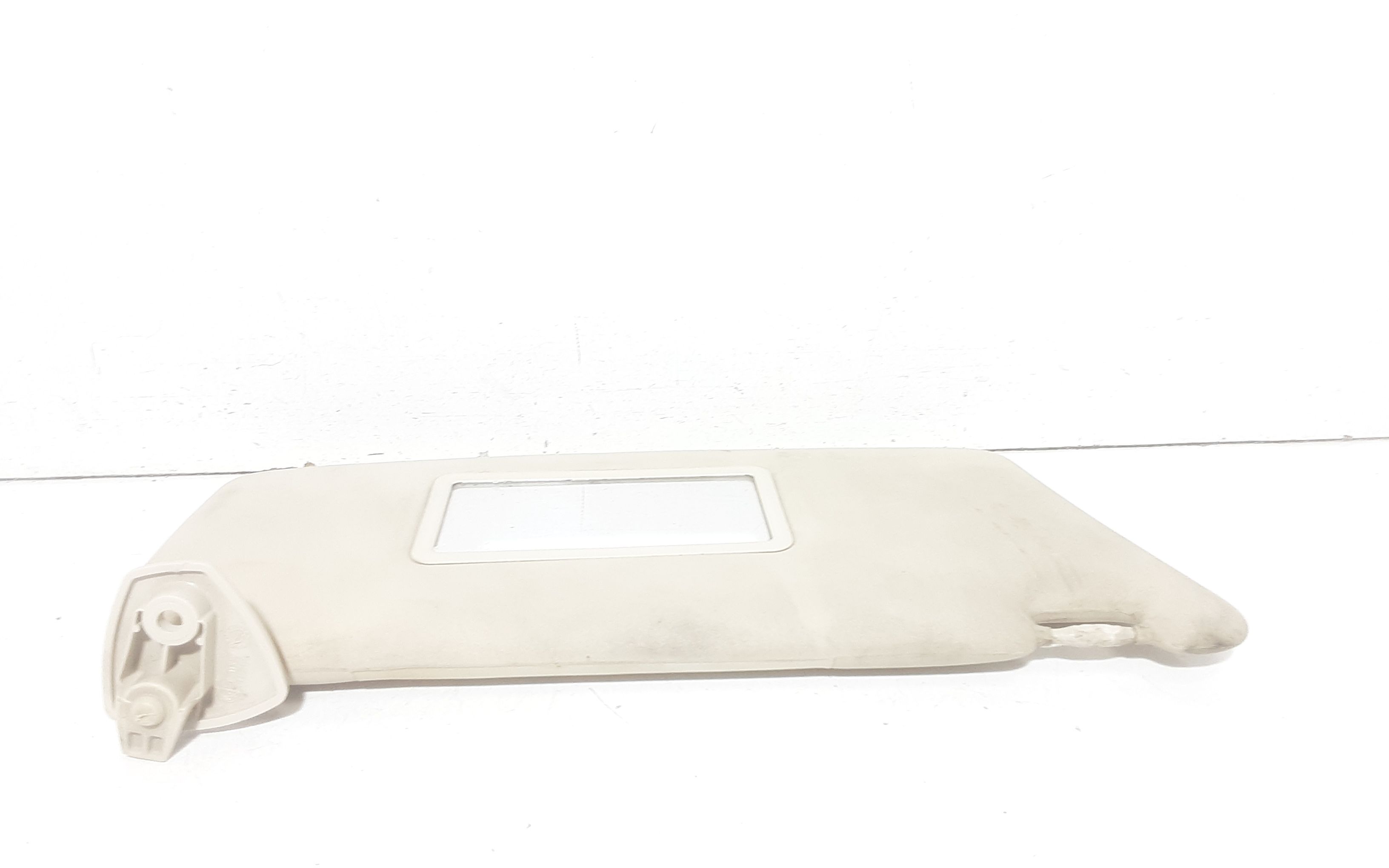 Parasole aletta Lato Passeggero LANCIA Ypsilon 2 Serie