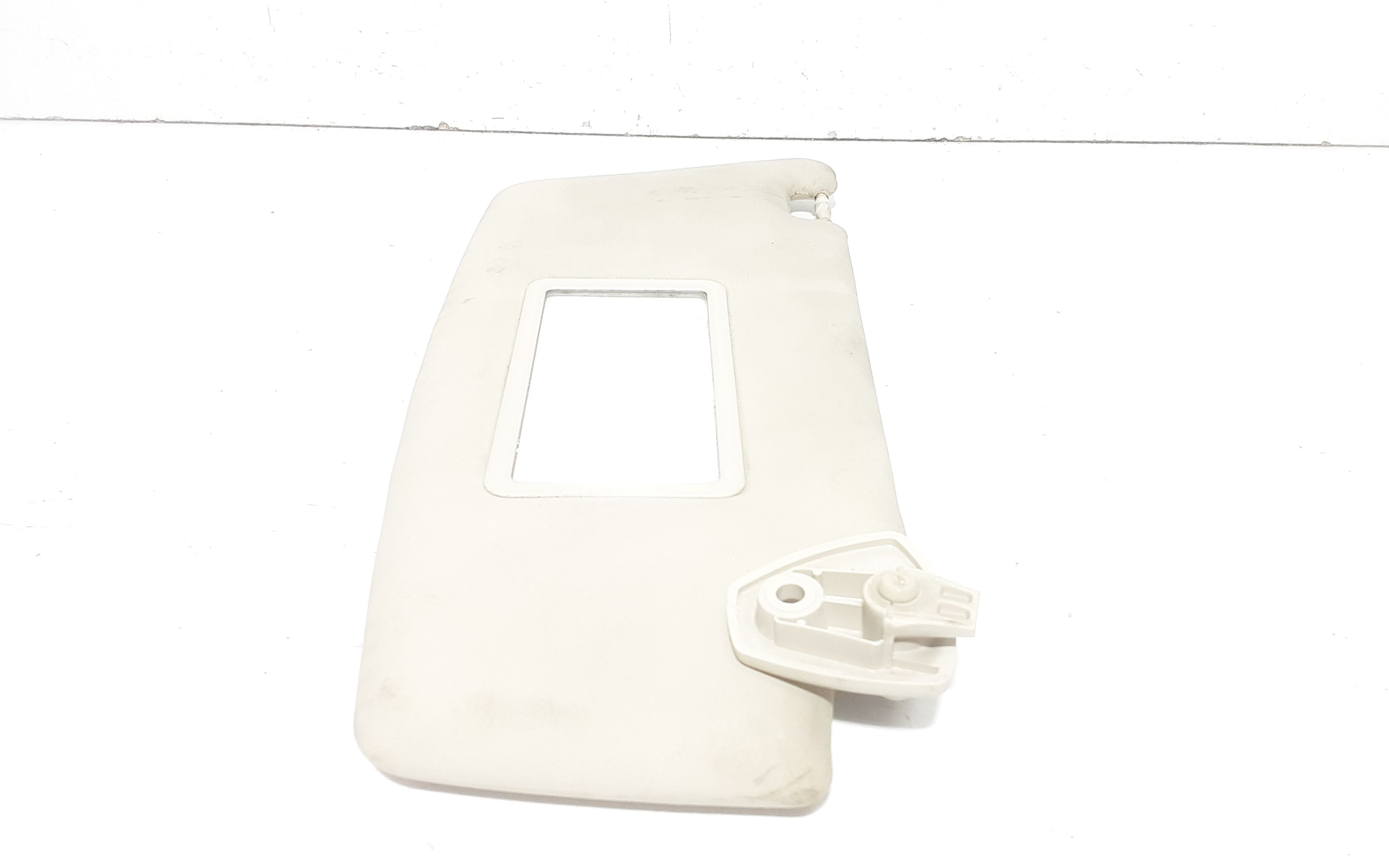 Parasole aletta Lato Passeggero LANCIA Ypsilon 2 Serie