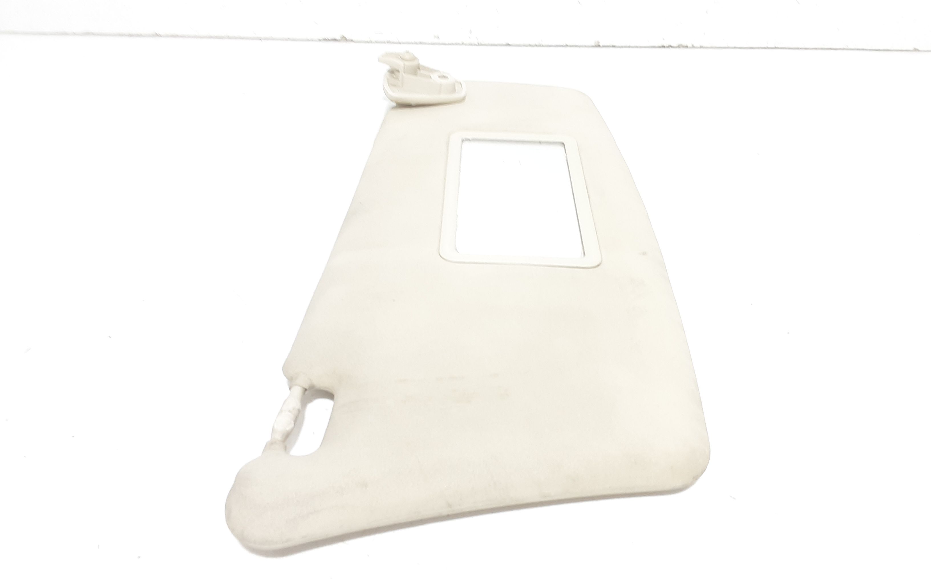 Parasole aletta Lato Passeggero LANCIA Ypsilon 2 Serie