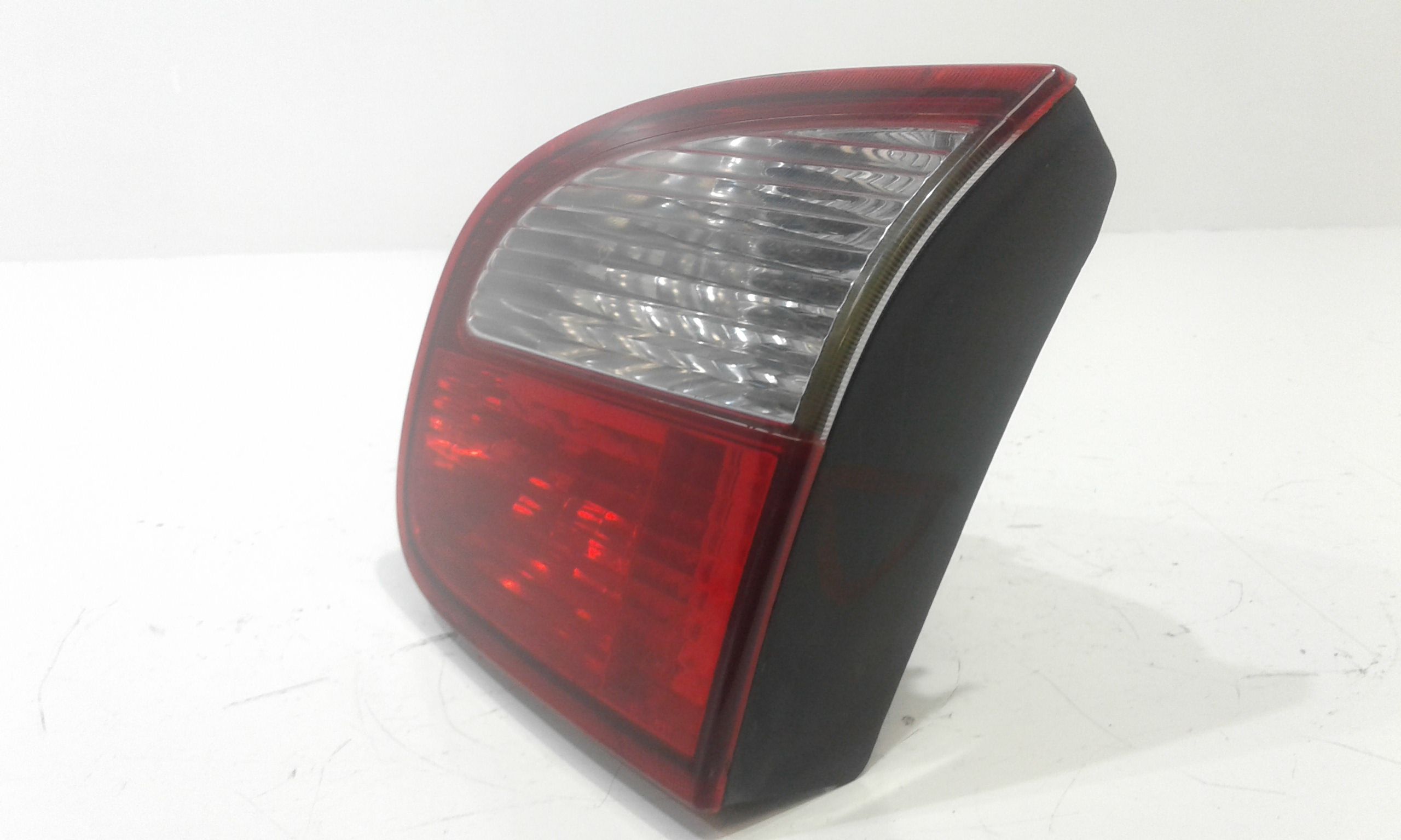 Stop Posteriore Destro Integrato nel Portello DAEWOO Lanos 1 Serie