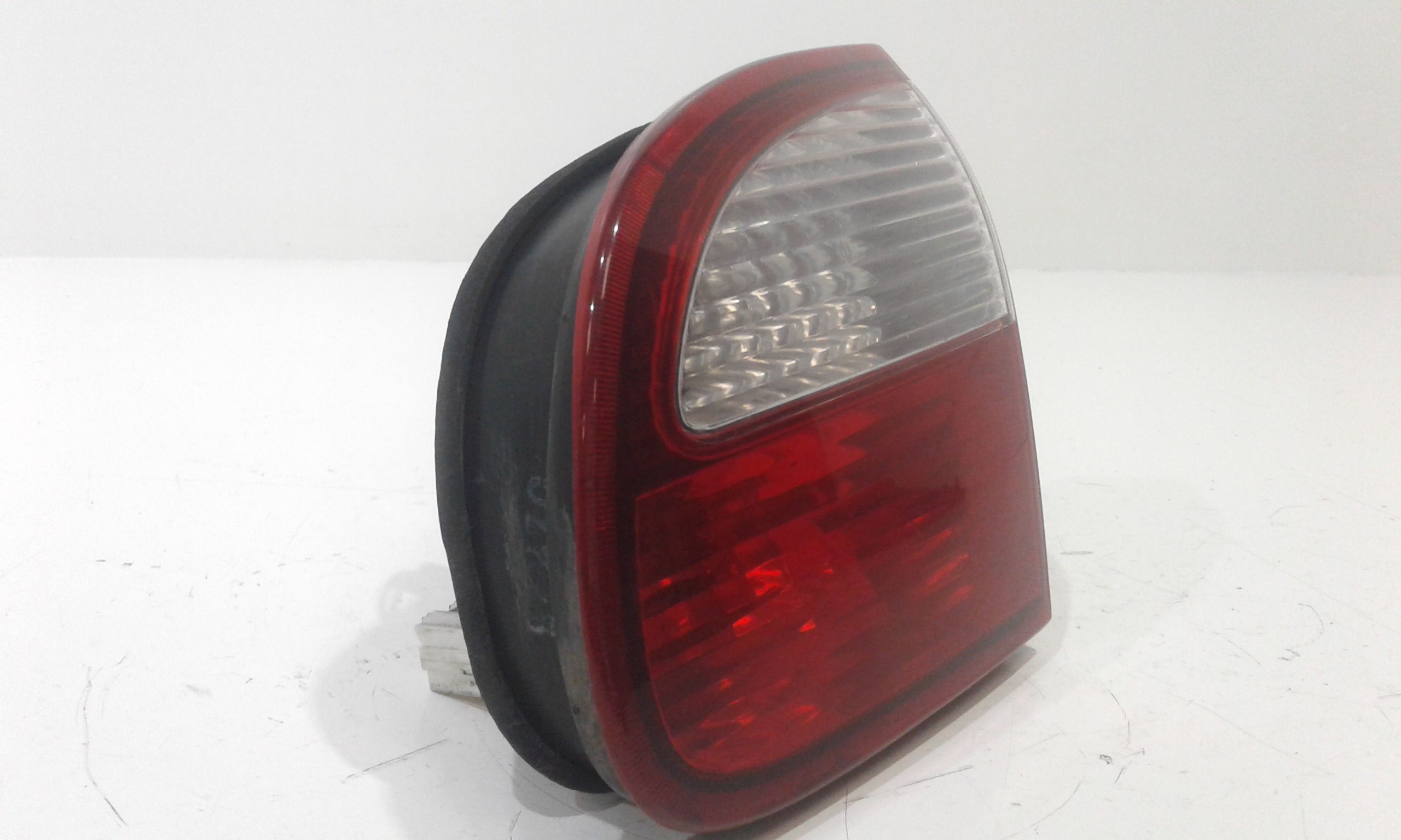 Stop Posteriore Destro Integrato nel Portello DAEWOO Lanos 1 Serie