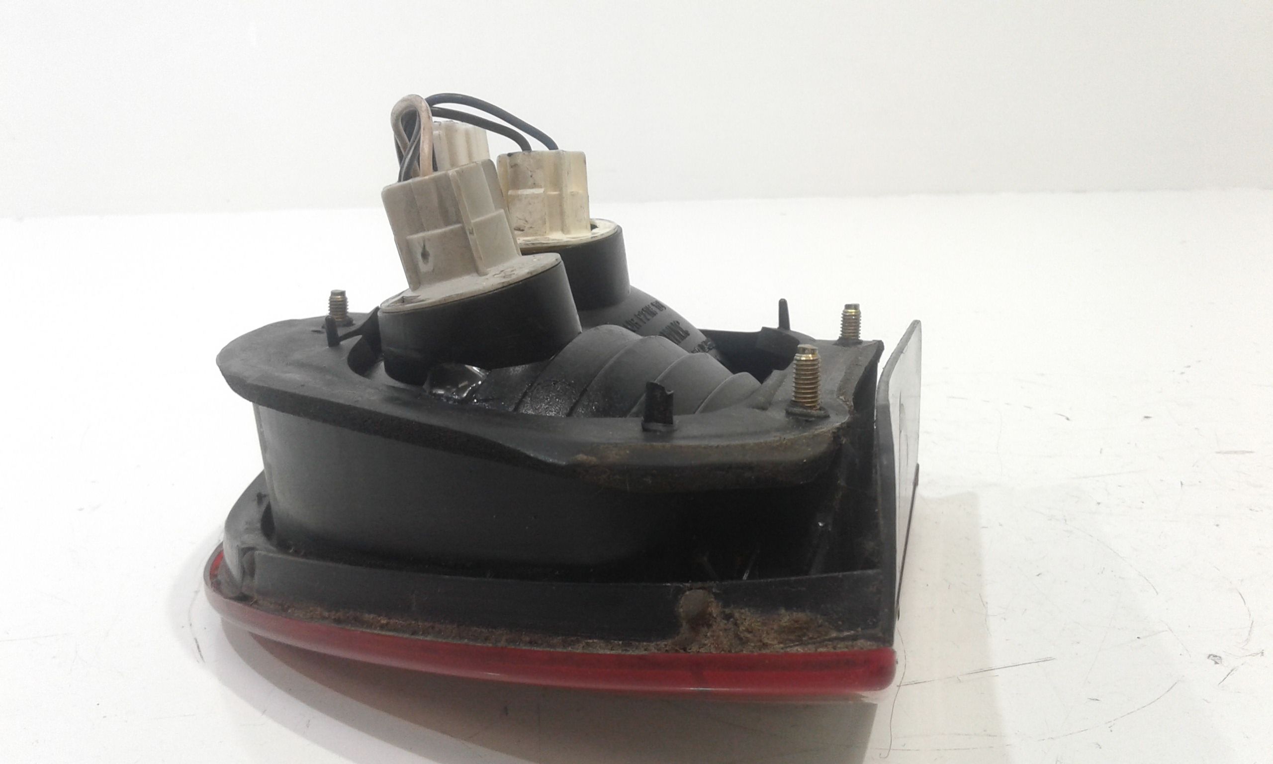 Stop Posteriore Destro Integrato nel Portello DAEWOO Lanos 1 Serie