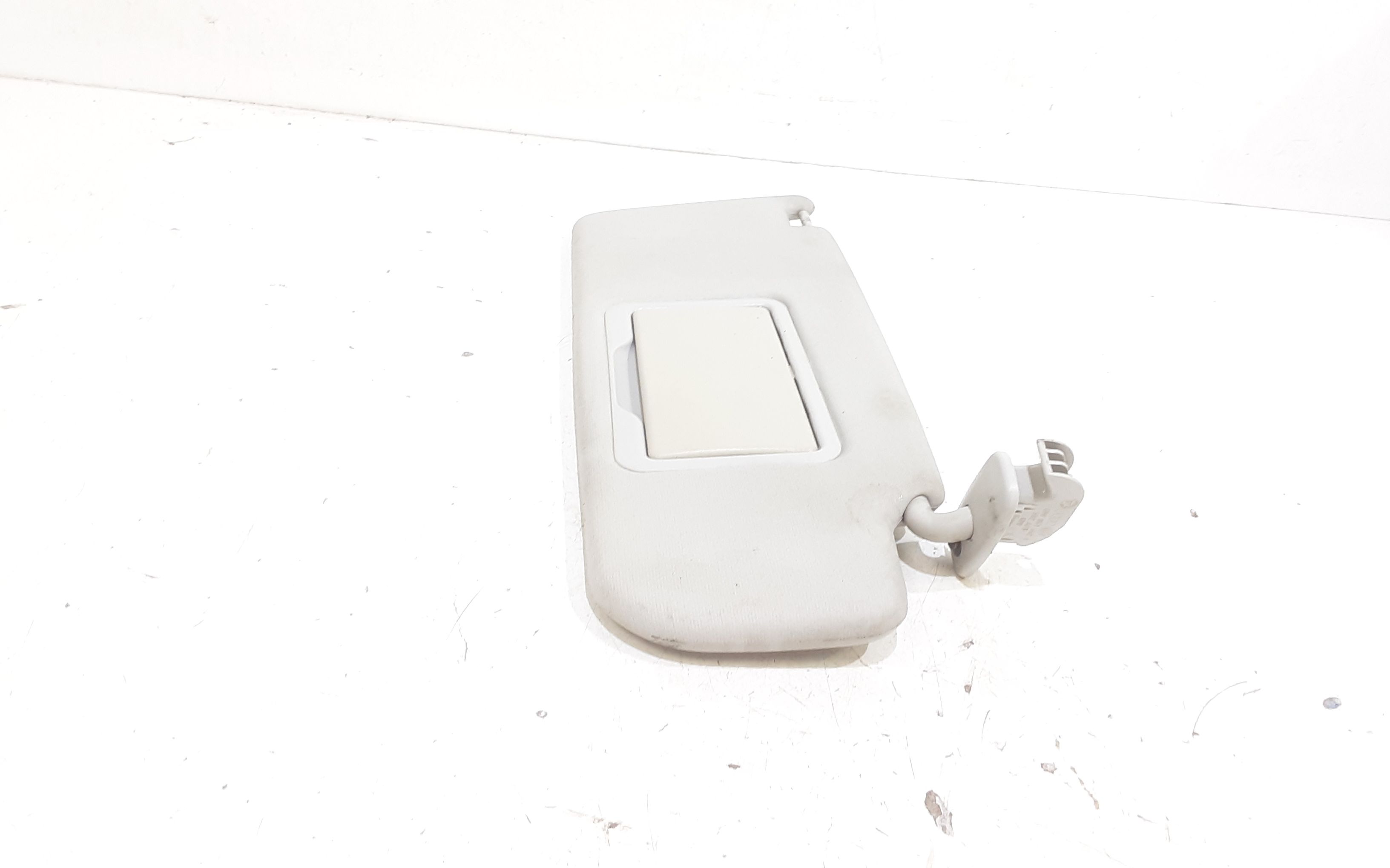 Parasole aletta Lato Passeggero SEAT Arosa 1 Serie