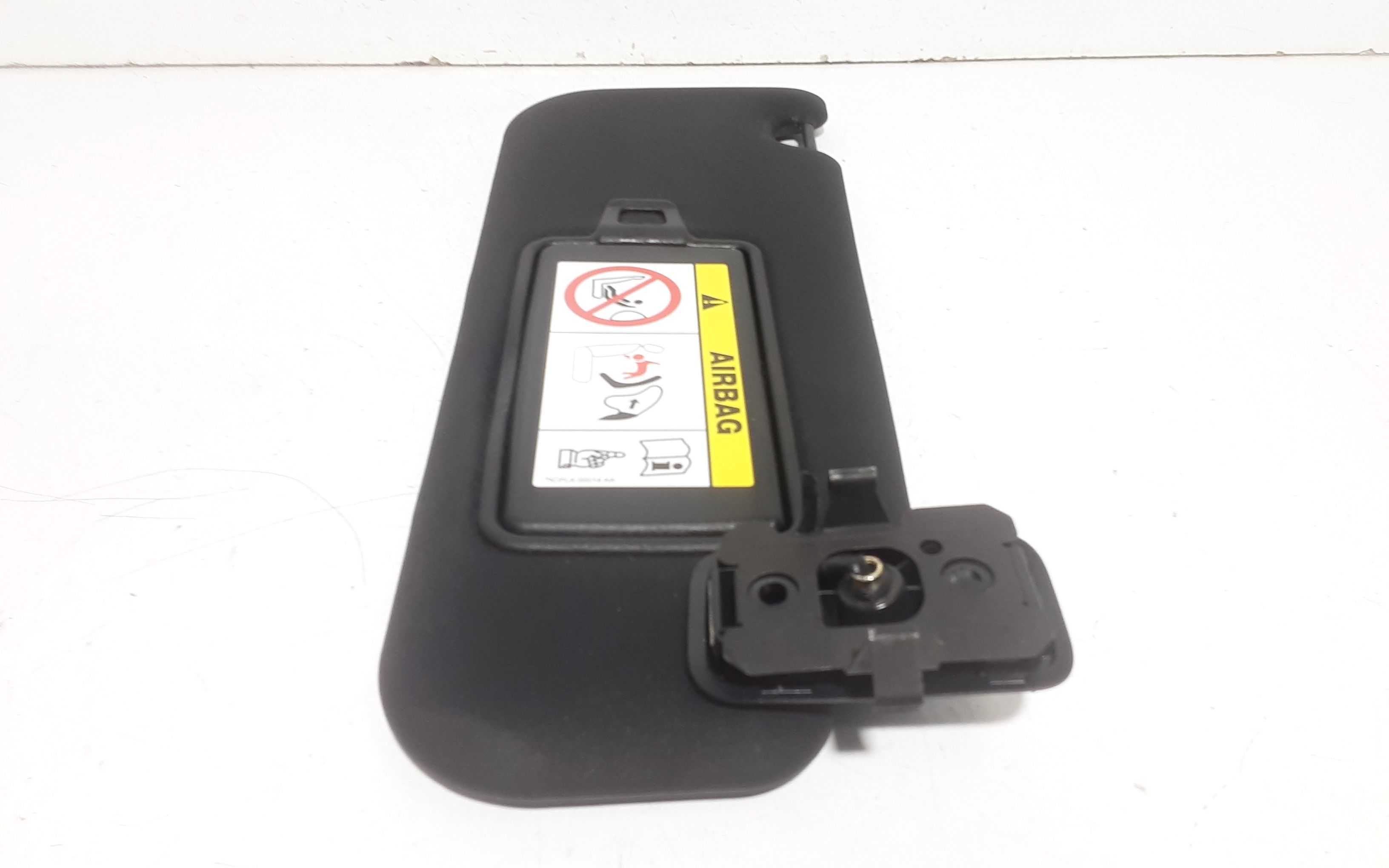 Parasole aletta Lato Passeggero JAGUAR E-Pace Serie  (17>)