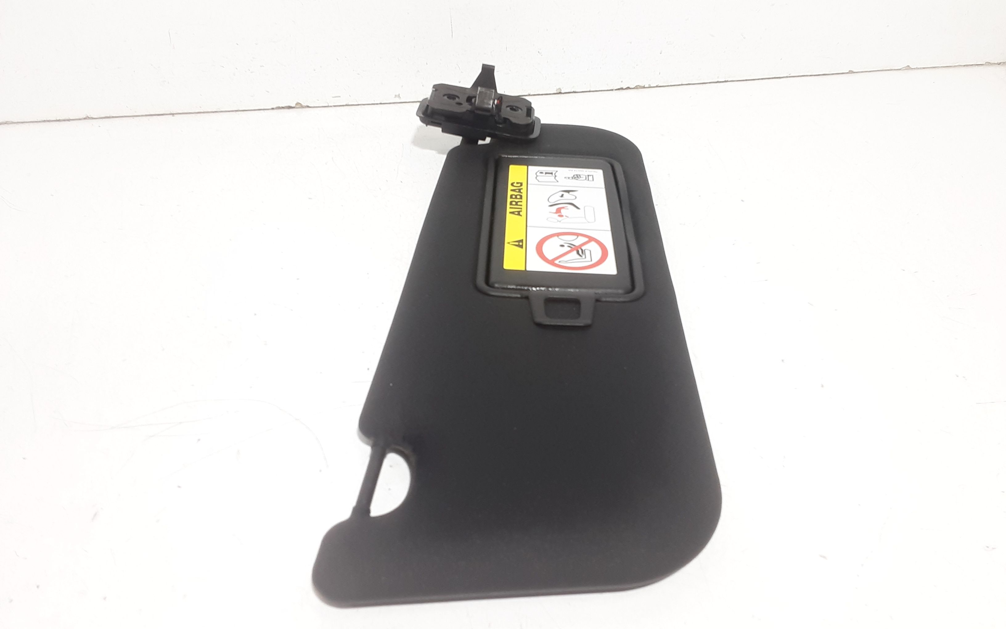 Parasole aletta Lato Passeggero JAGUAR E-Pace Serie  (17>)