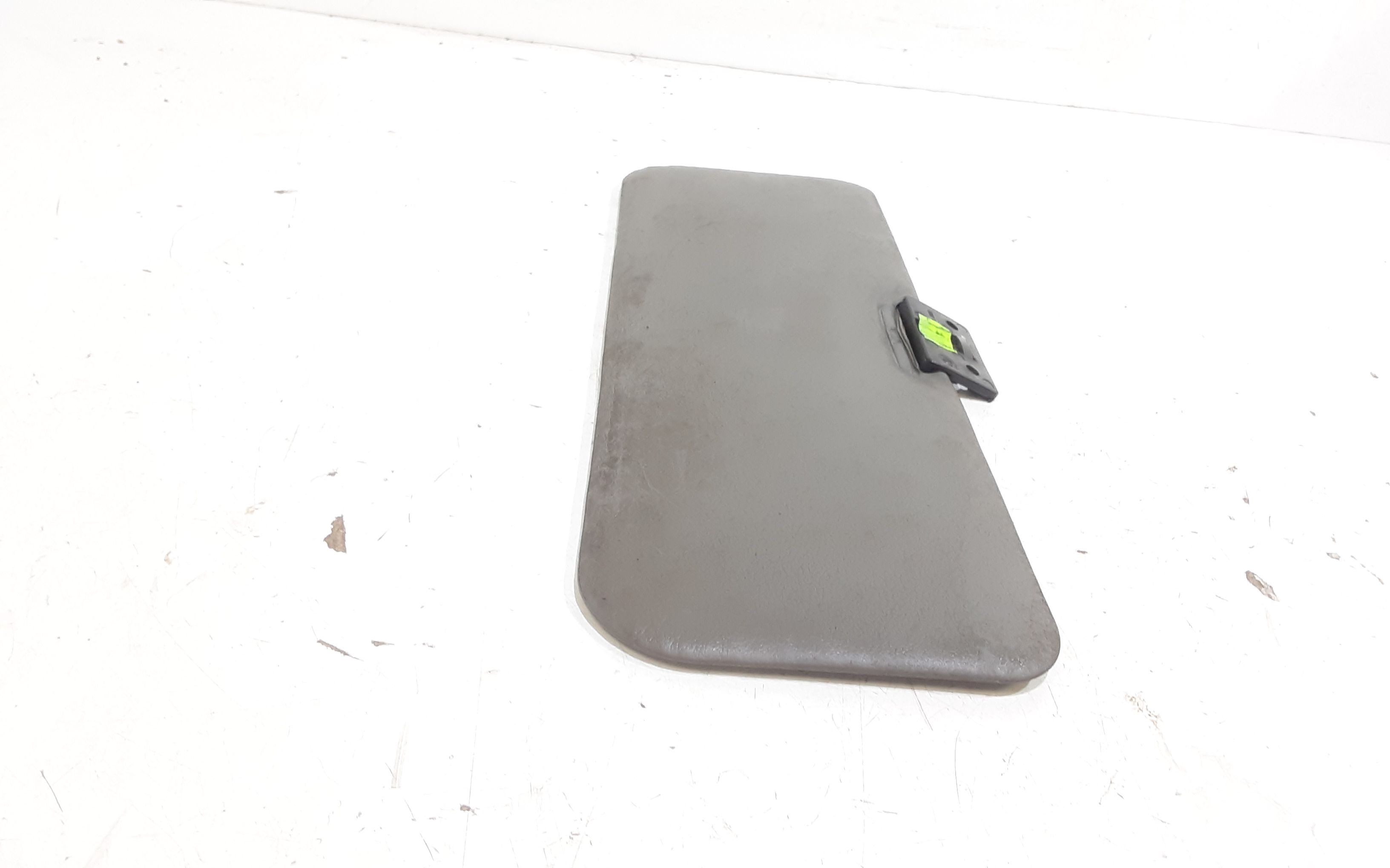 Parasole aletta Lato Passeggero FIAT Panda 1 Serie