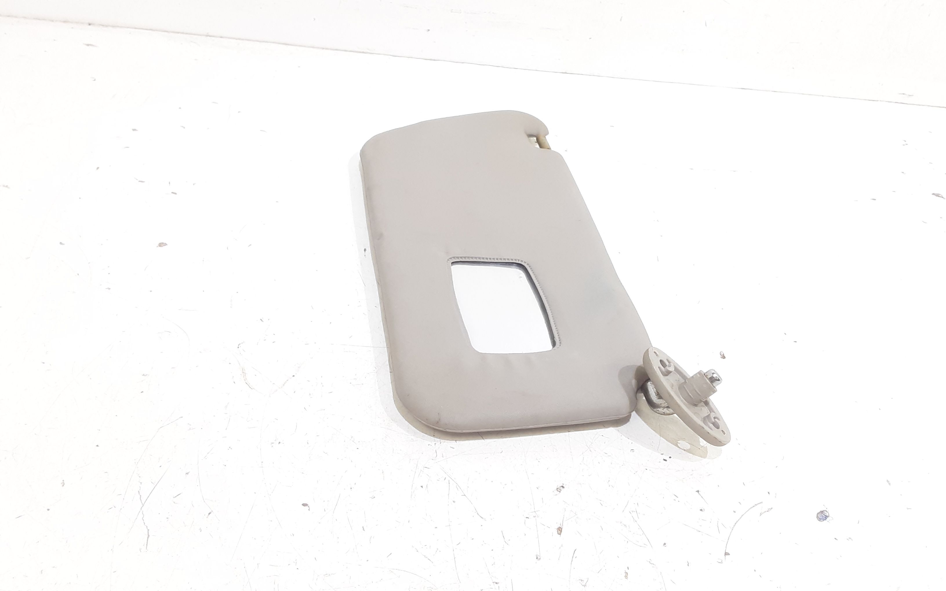 Parasole aletta Lato Passeggero CHEVROLET Matiz 1 Serie