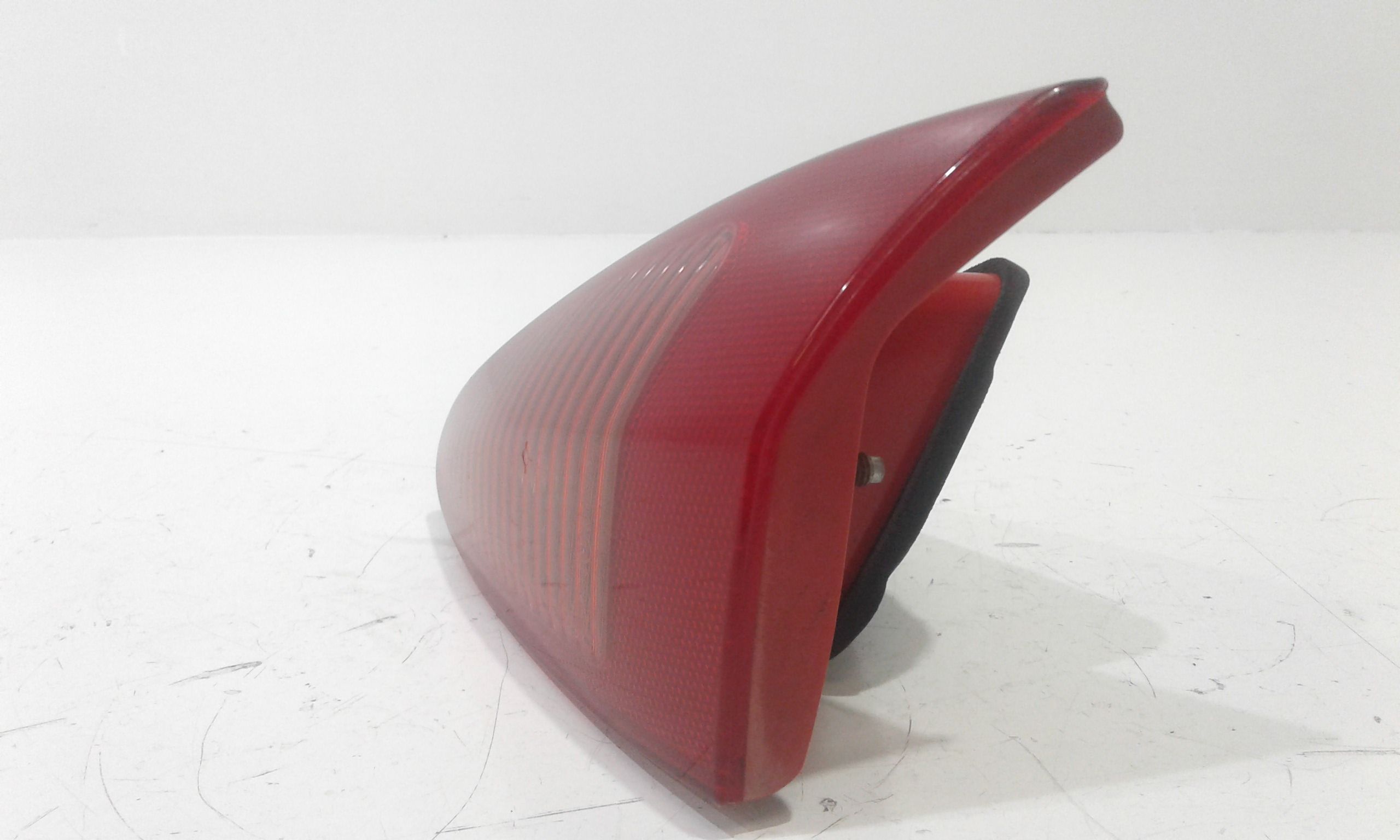 Stop Posteriore Destro Integrato nel Portello ALFA ROMEO 147 1  Serie