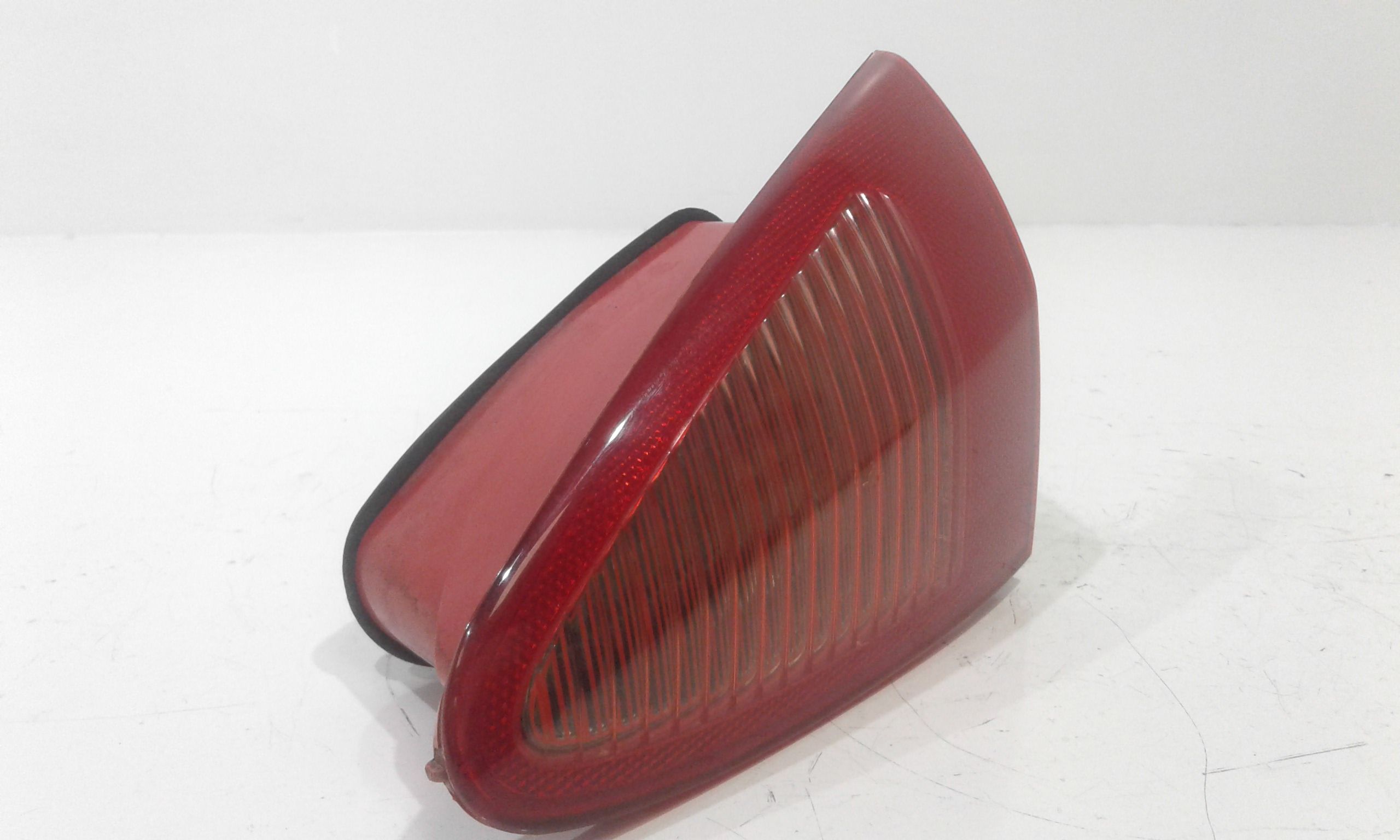 Stop Posteriore Destro Integrato nel Portello ALFA ROMEO 147 1  Serie