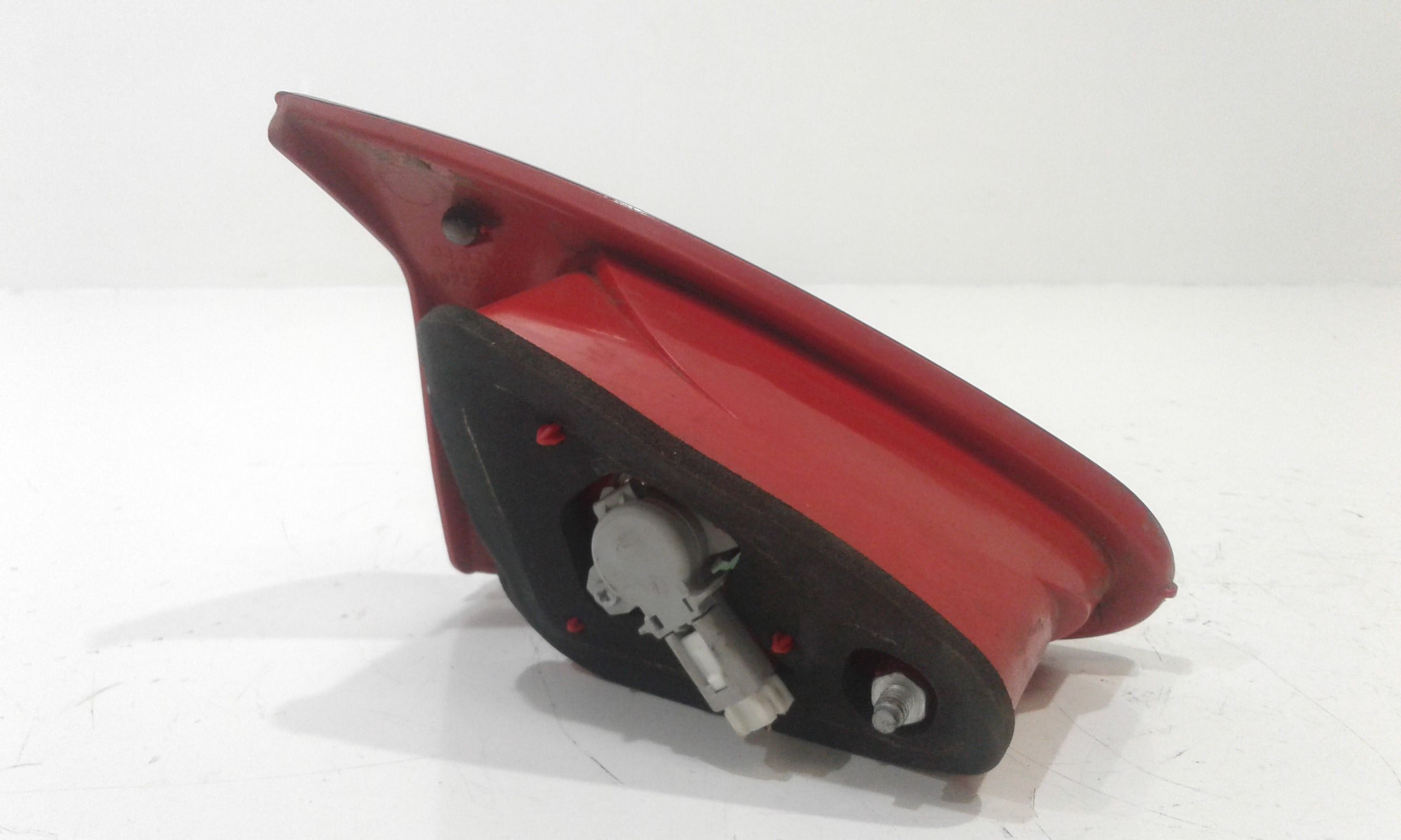 Stop Posteriore Destro Integrato nel Portello ALFA ROMEO 147 1  Serie