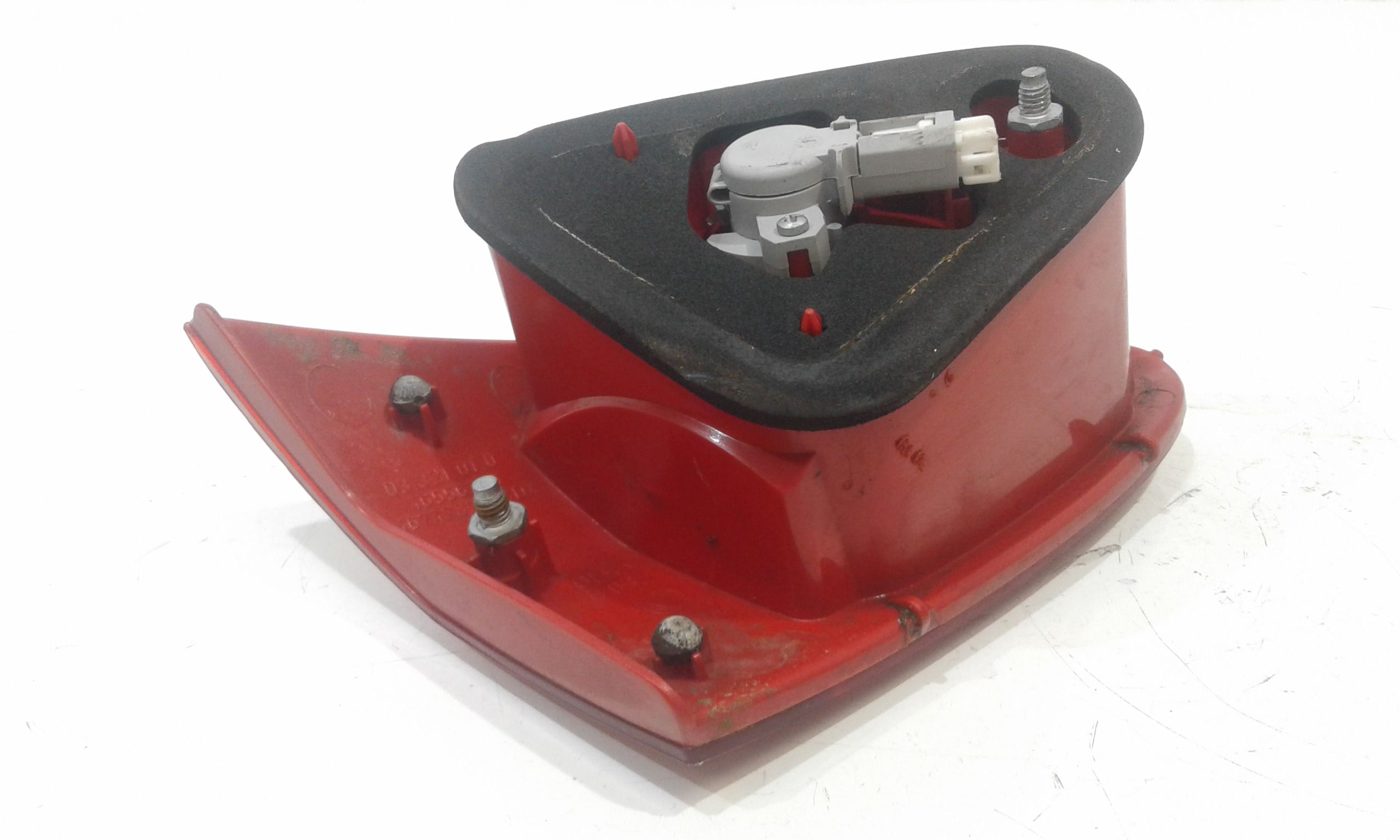 Stop Posteriore Destro Integrato nel Portello ALFA ROMEO 147 1  Serie