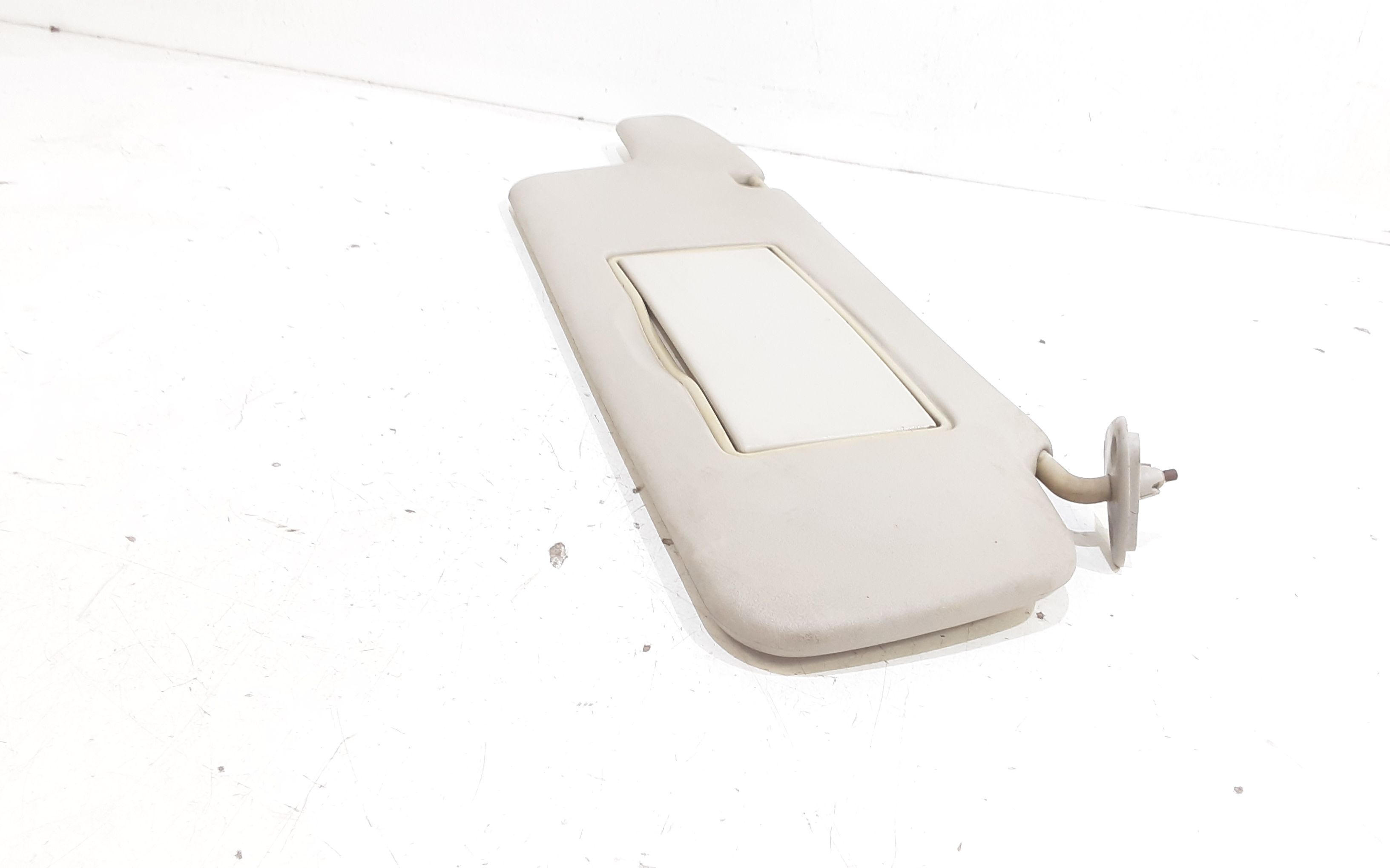 Parasole aletta Lato Passeggero LAND ROVER Range Rover 2� Serie