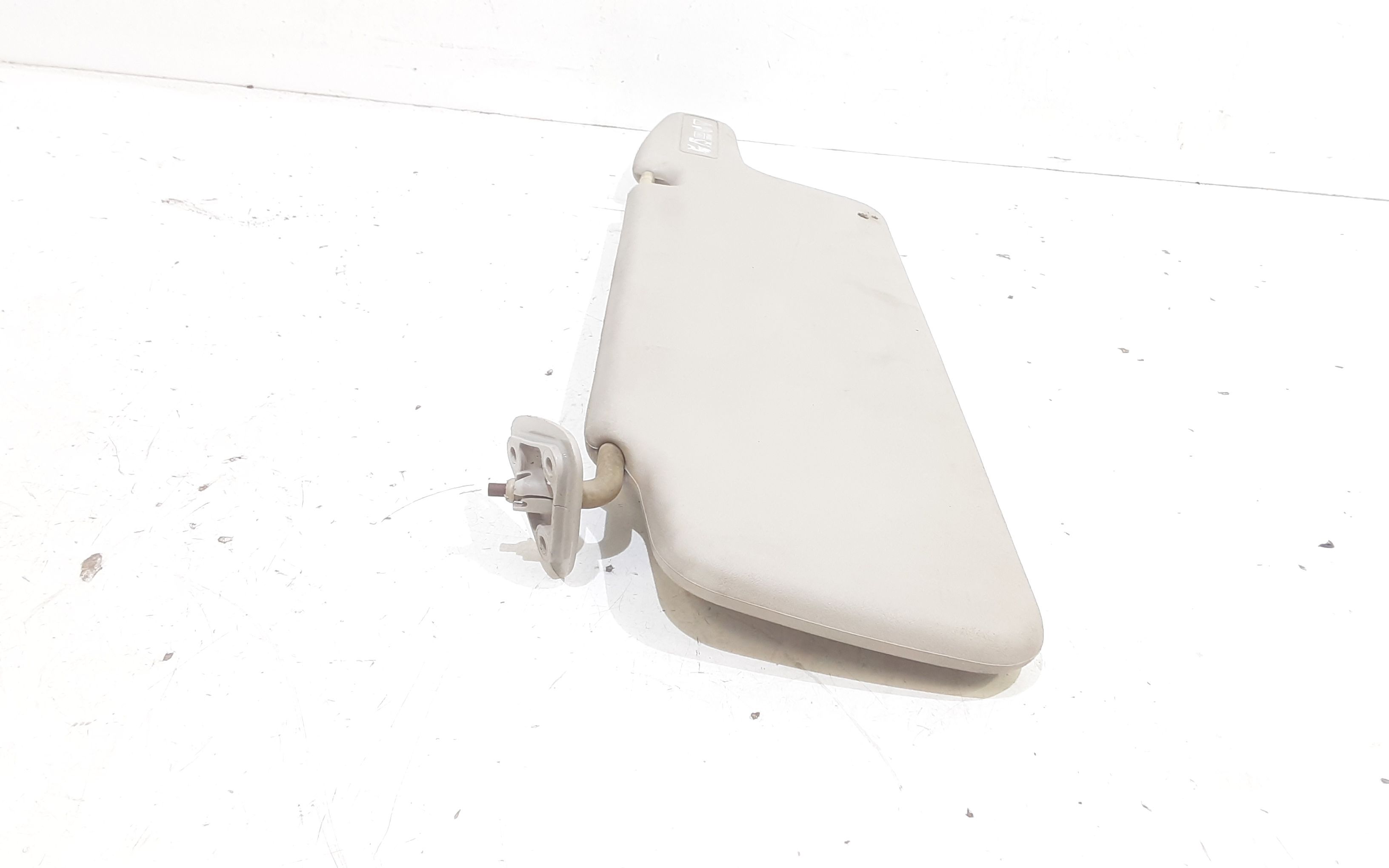 Parasole aletta Lato Passeggero LAND ROVER Range Rover 2� Serie