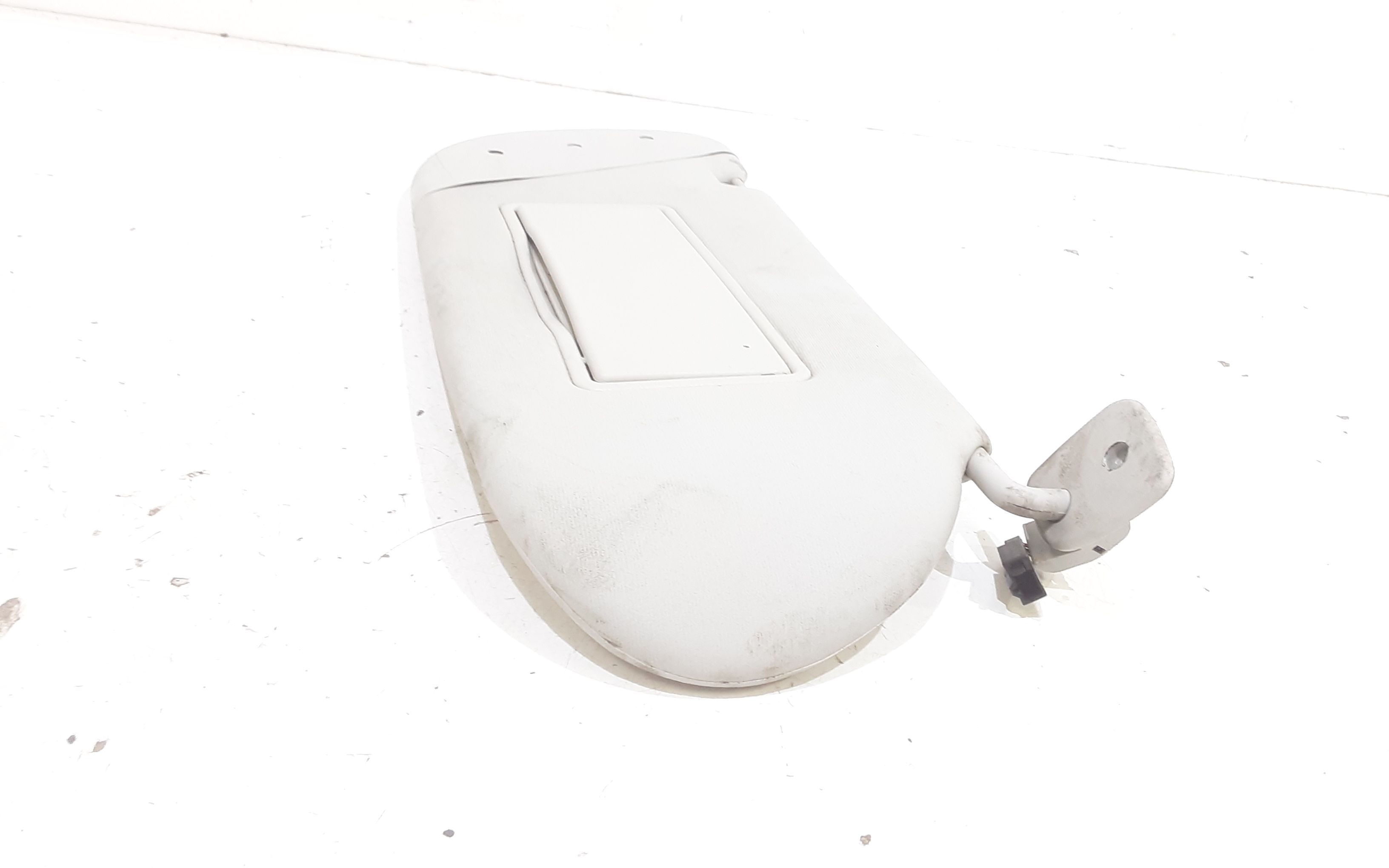 Parasole aletta Lato Passeggero FORD Galaxy Serie (VX) (95>00)