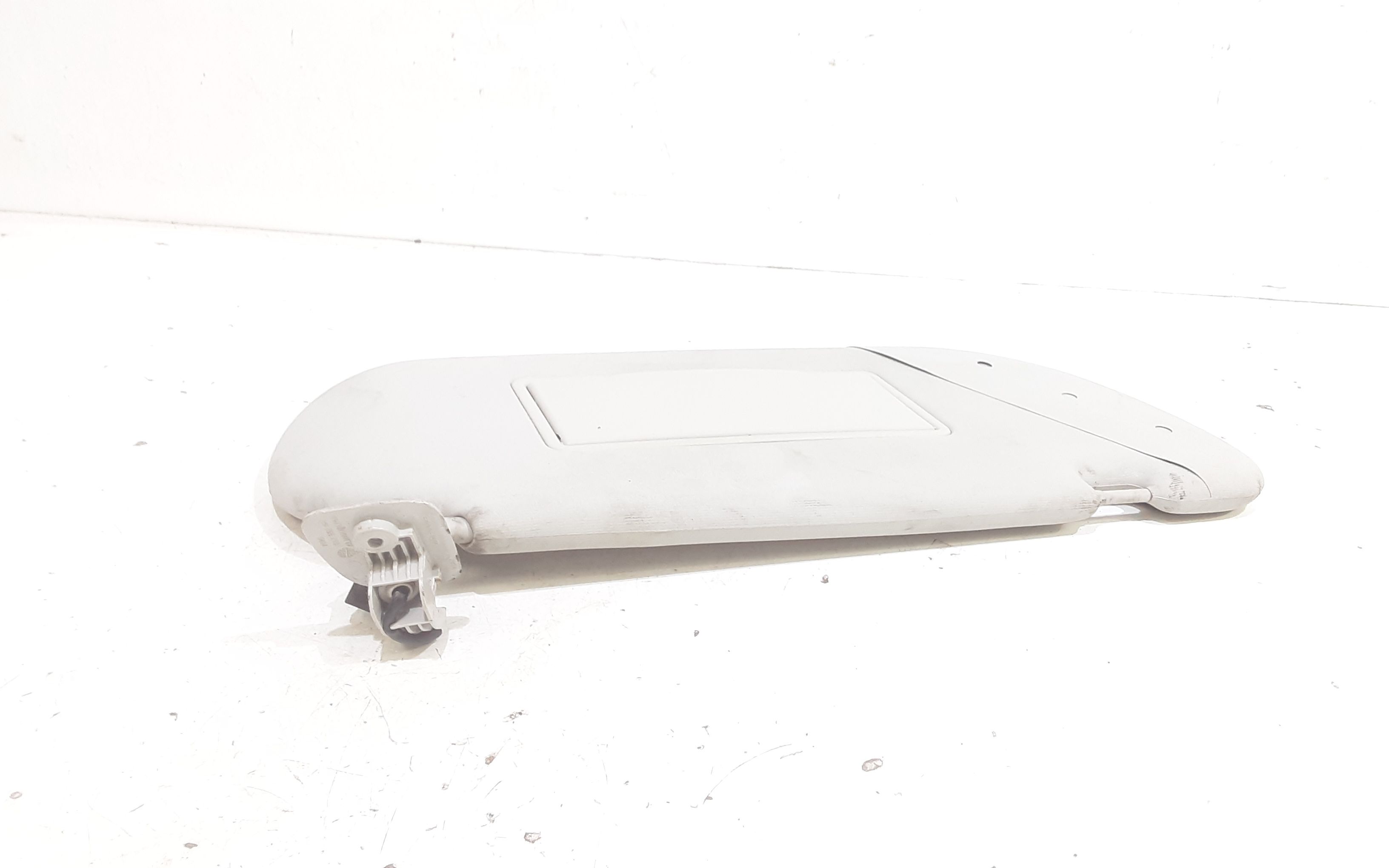 Parasole aletta Lato Passeggero FORD Galaxy Serie (VX) (95>00)