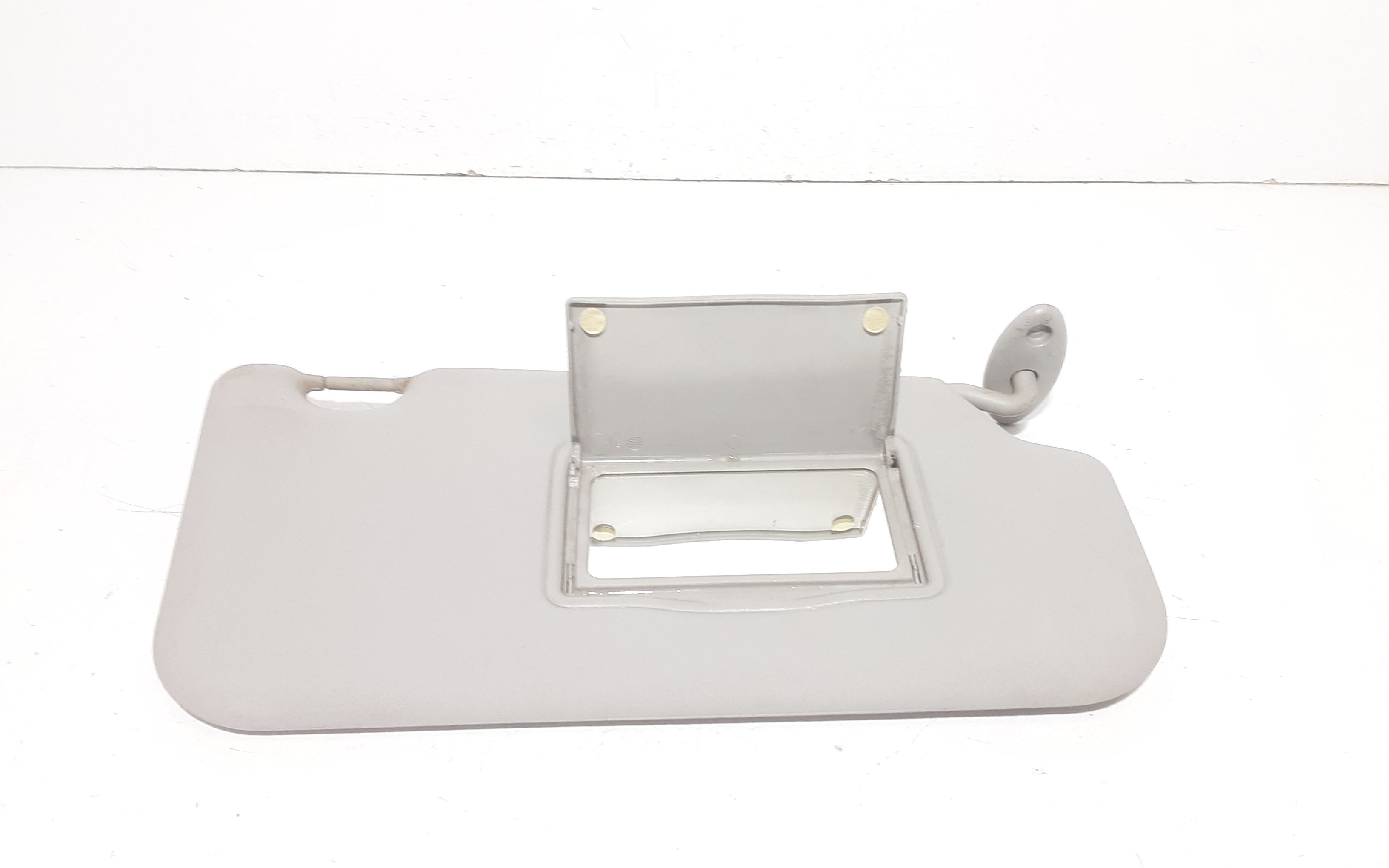 Parasole aletta Lato Passeggero FORD Fiesta 5 Serie