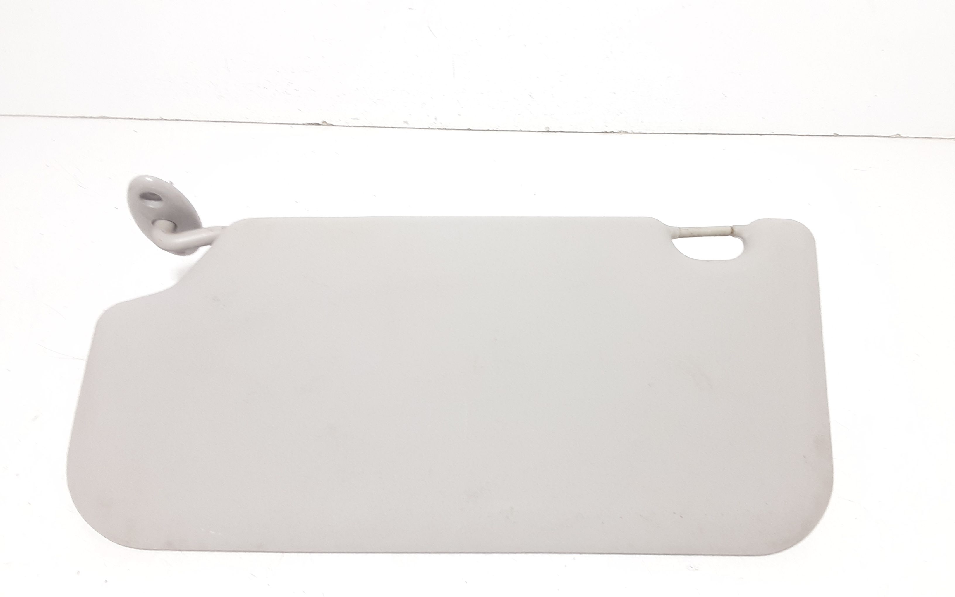 Parasole aletta Lato Passeggero FORD Fiesta 5 Serie