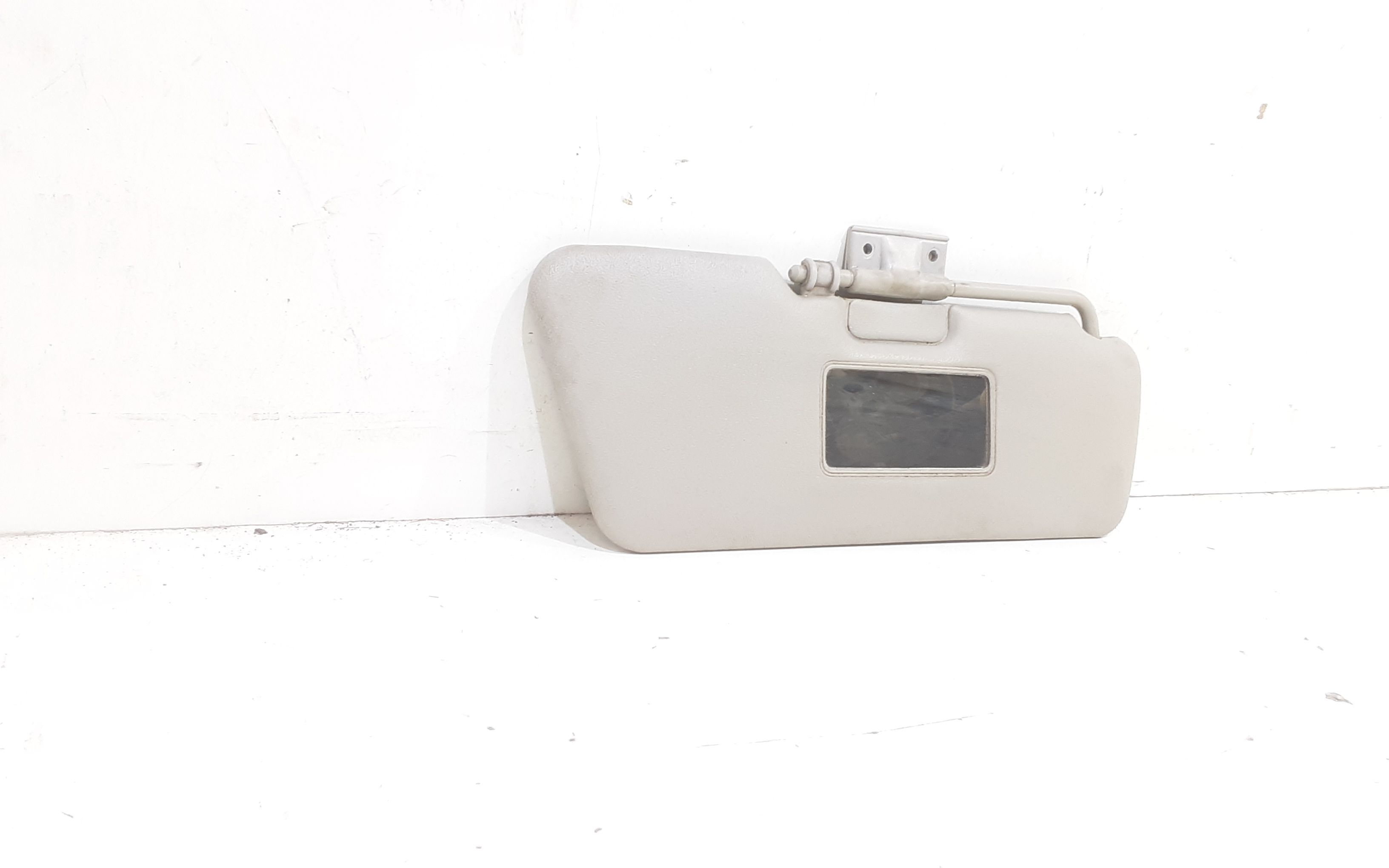 Parasole aletta Lato Passeggero FIAT Seicento Serie (98>00)