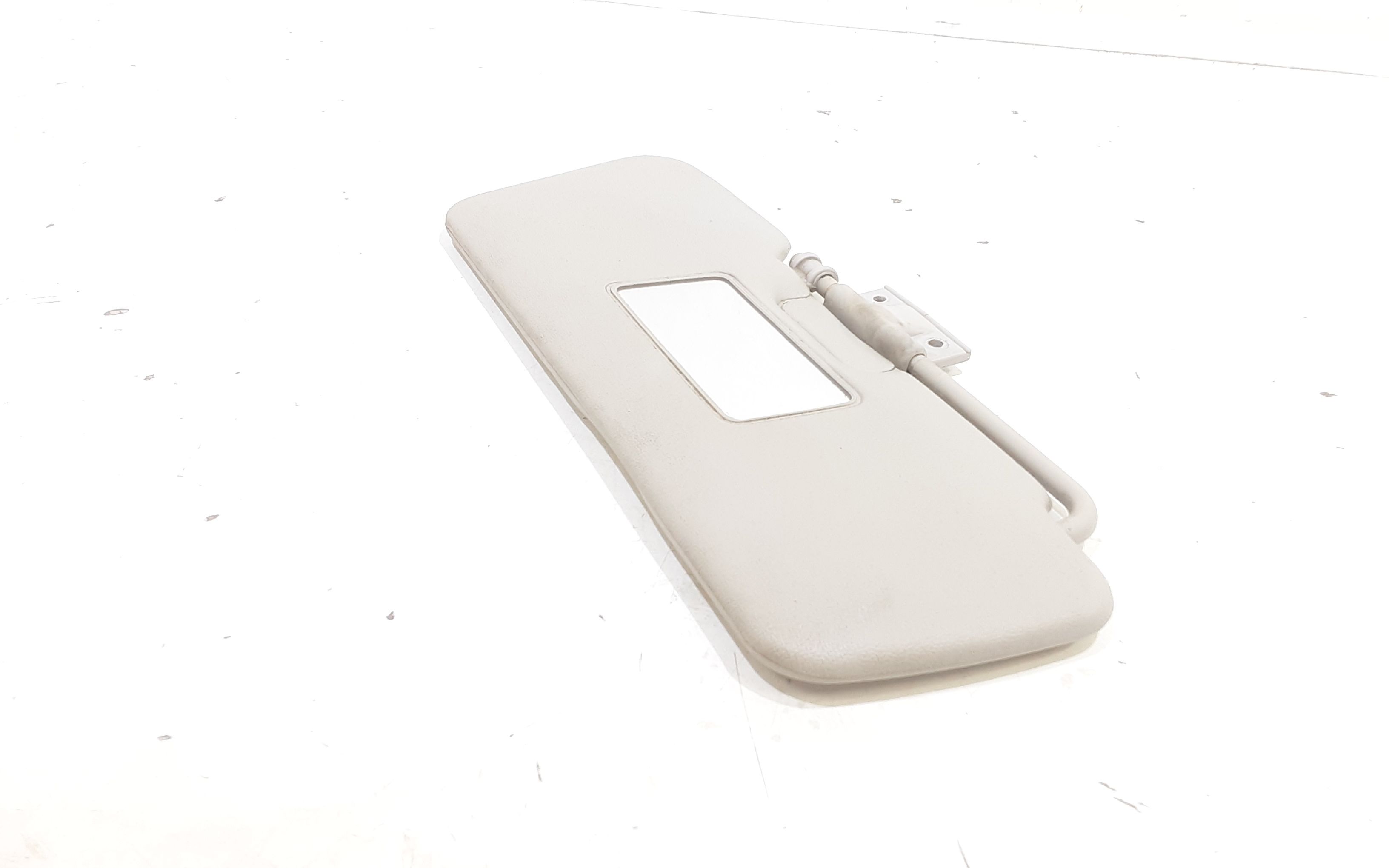 Parasole aletta Lato Passeggero FIAT Seicento Serie (98>00)