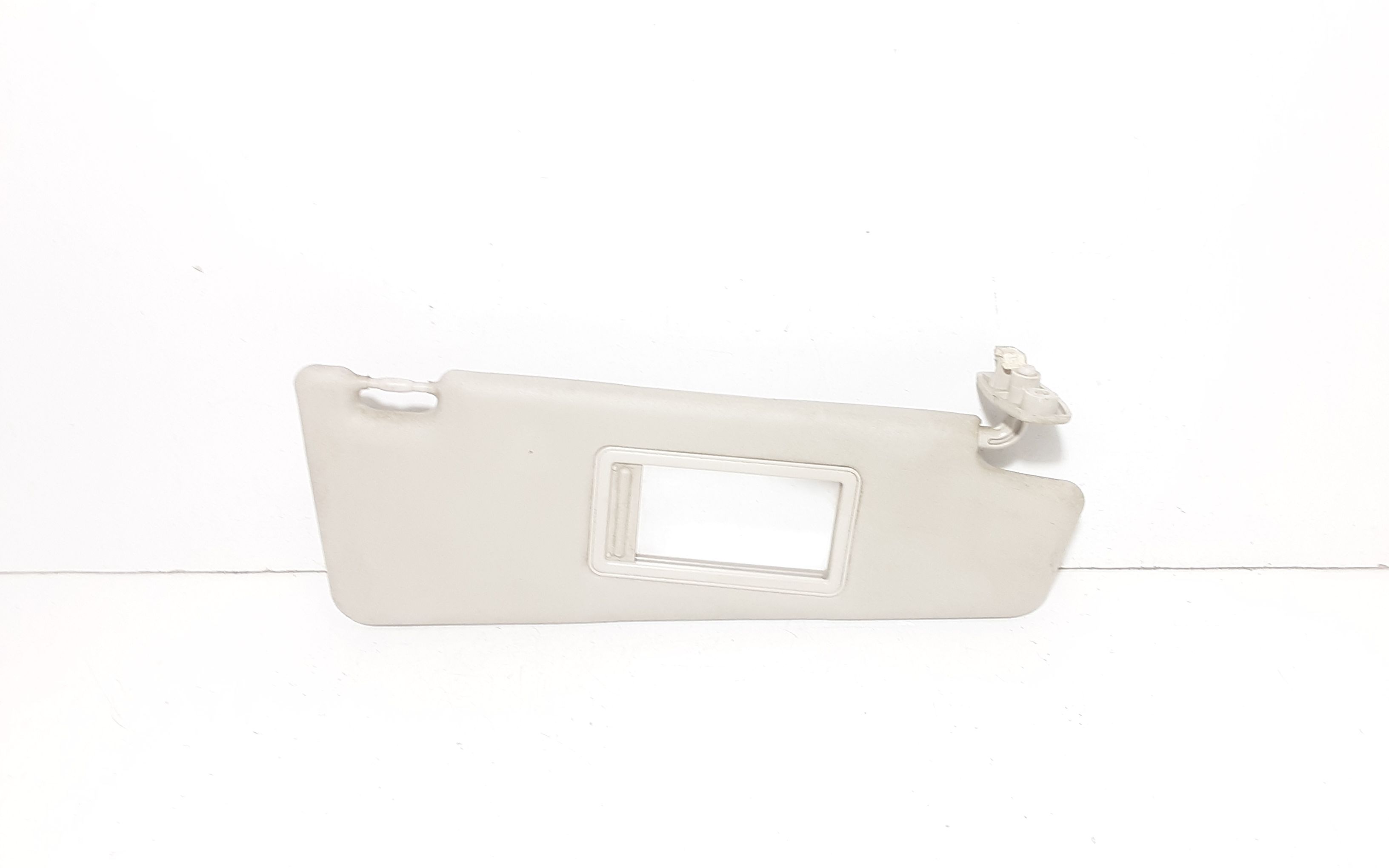 Parasole aletta Lato Passeggero FIAT Idea 1 Serie