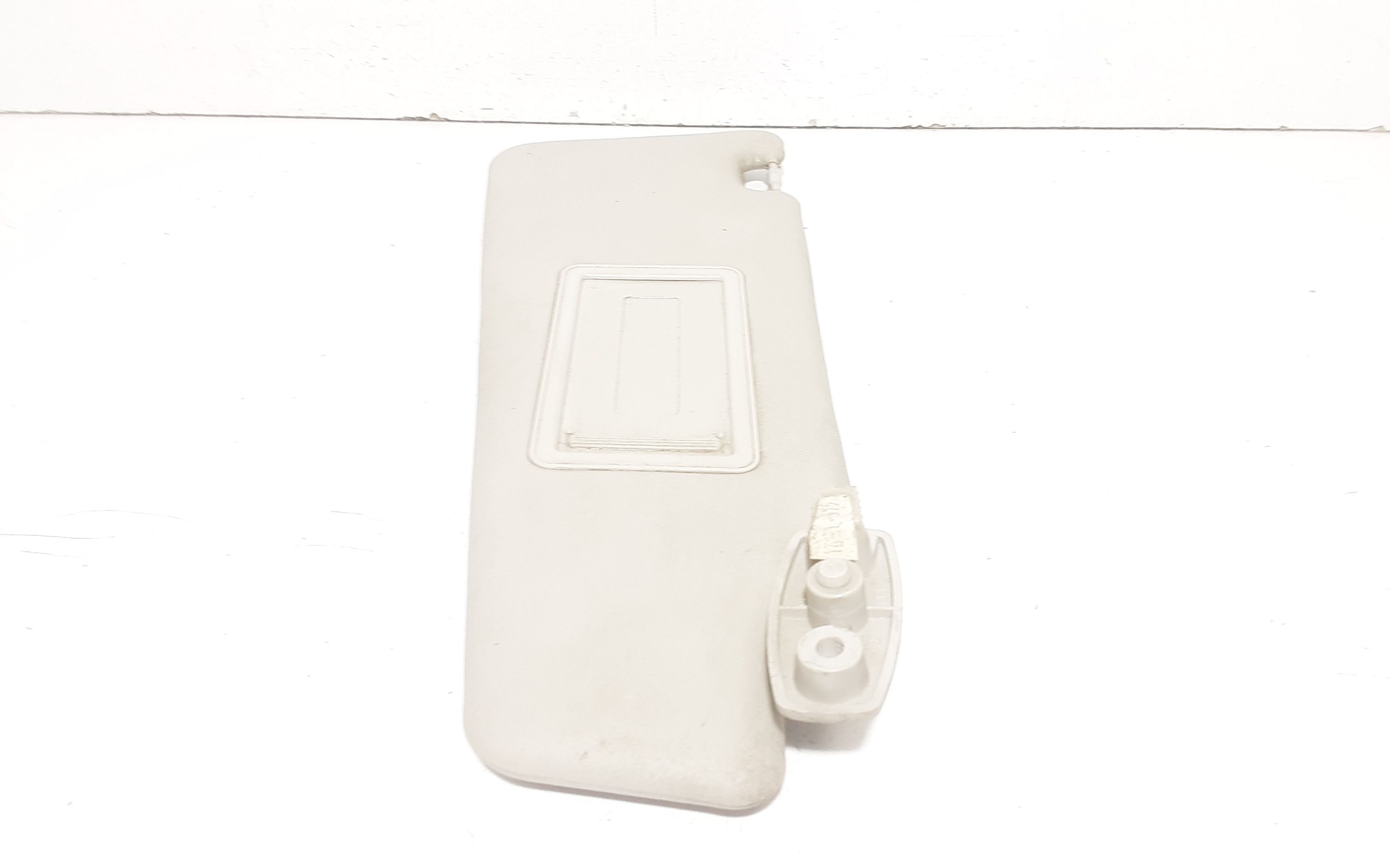 Parasole aletta Lato Passeggero FIAT Idea 1 Serie