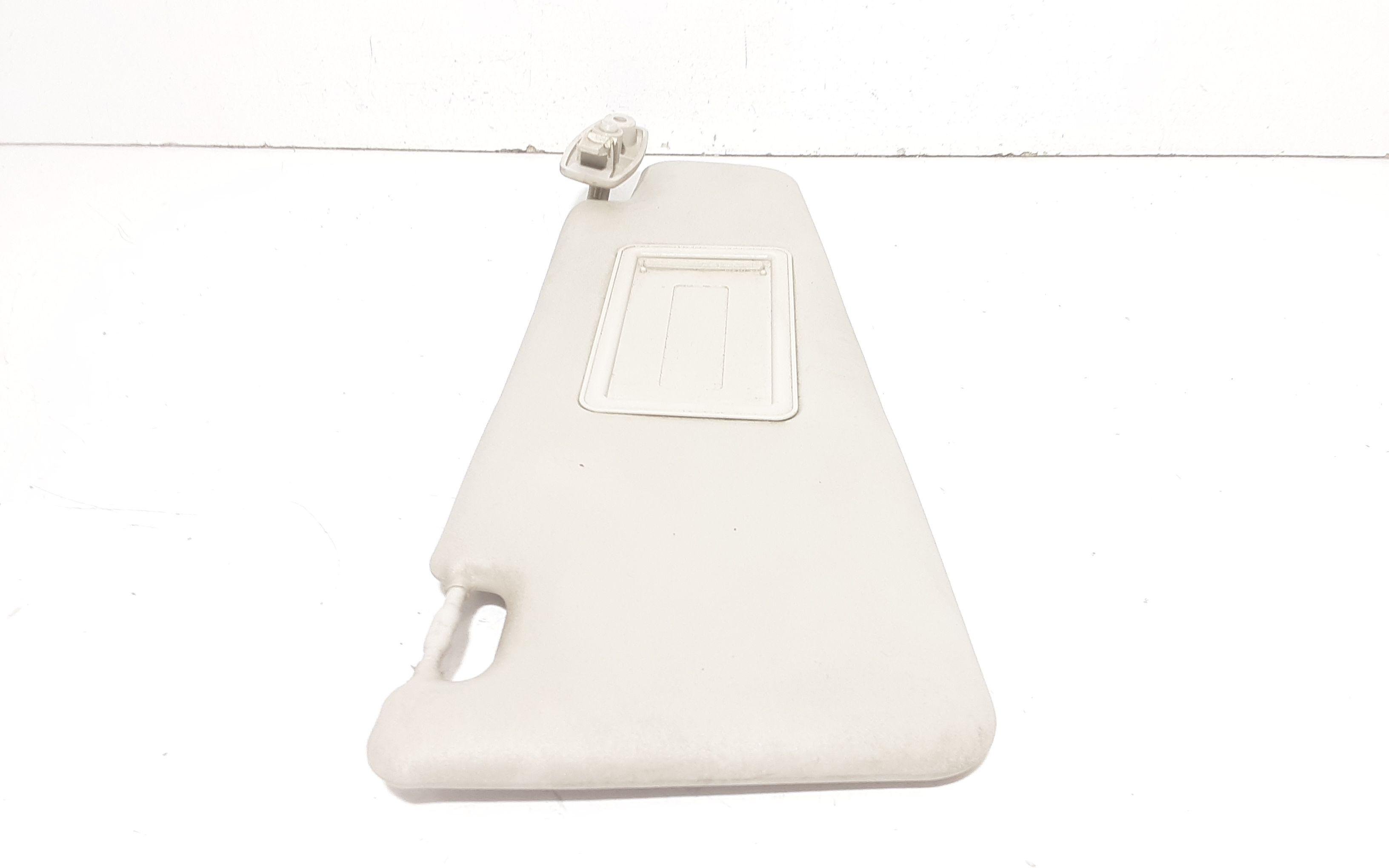 Parasole aletta Lato Passeggero FIAT Idea 1 Serie