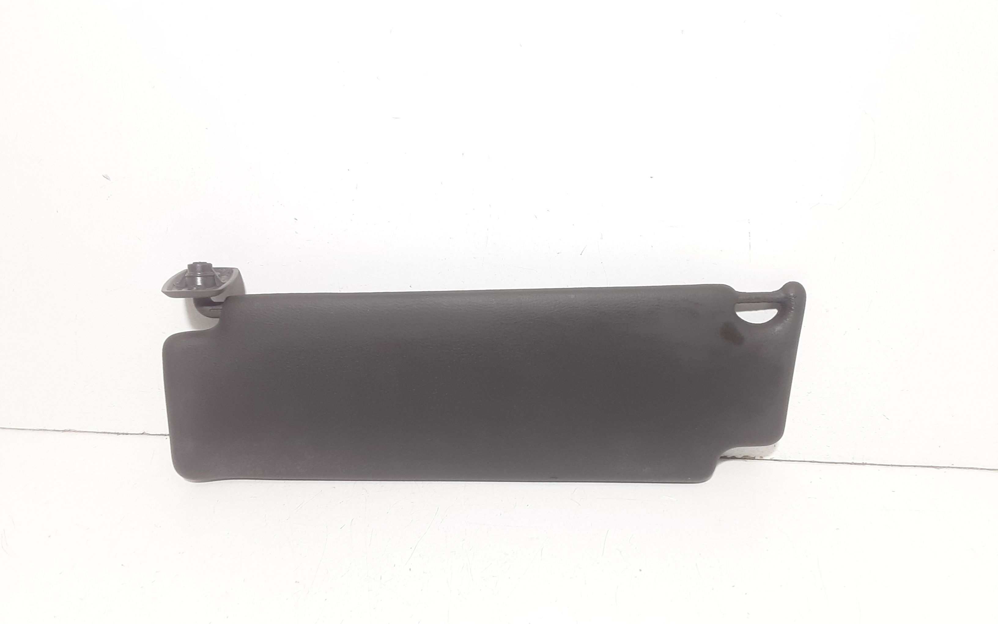 Parasole aletta Lato Passeggero RENAULT Clio Serie (94>98)