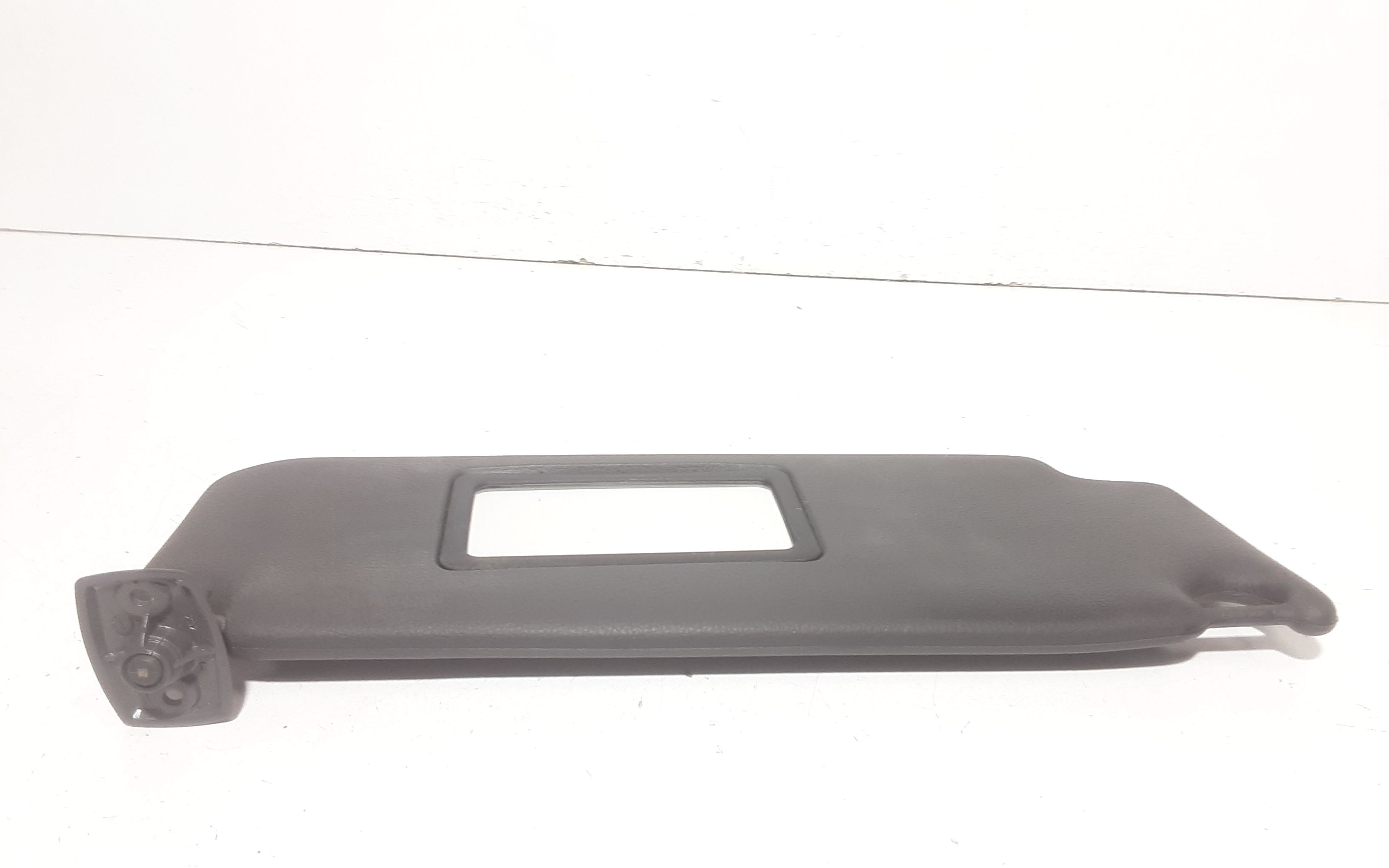 Parasole aletta Lato Passeggero RENAULT Clio Serie (94>98)