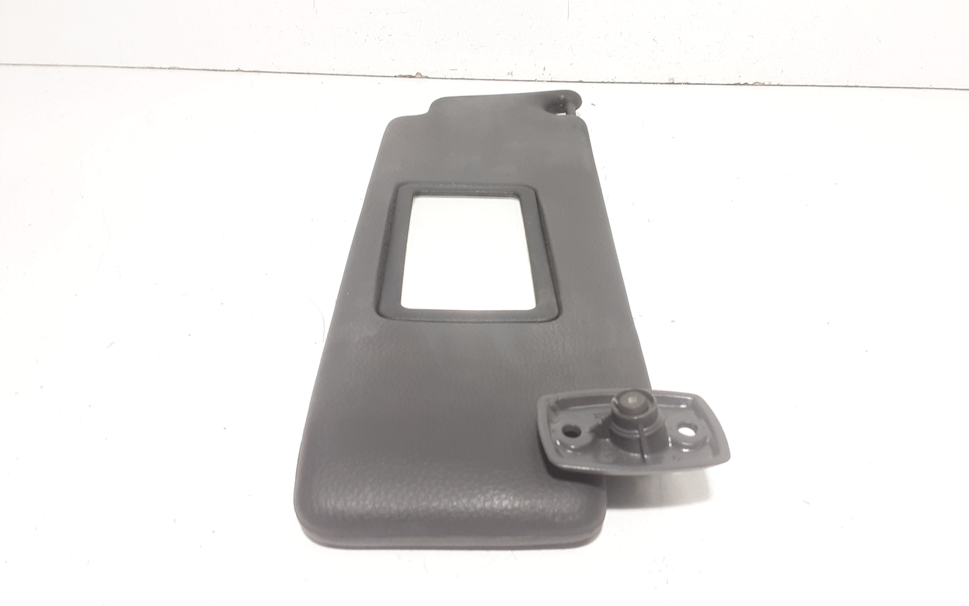 Parasole aletta Lato Passeggero RENAULT Clio Serie (94>98)