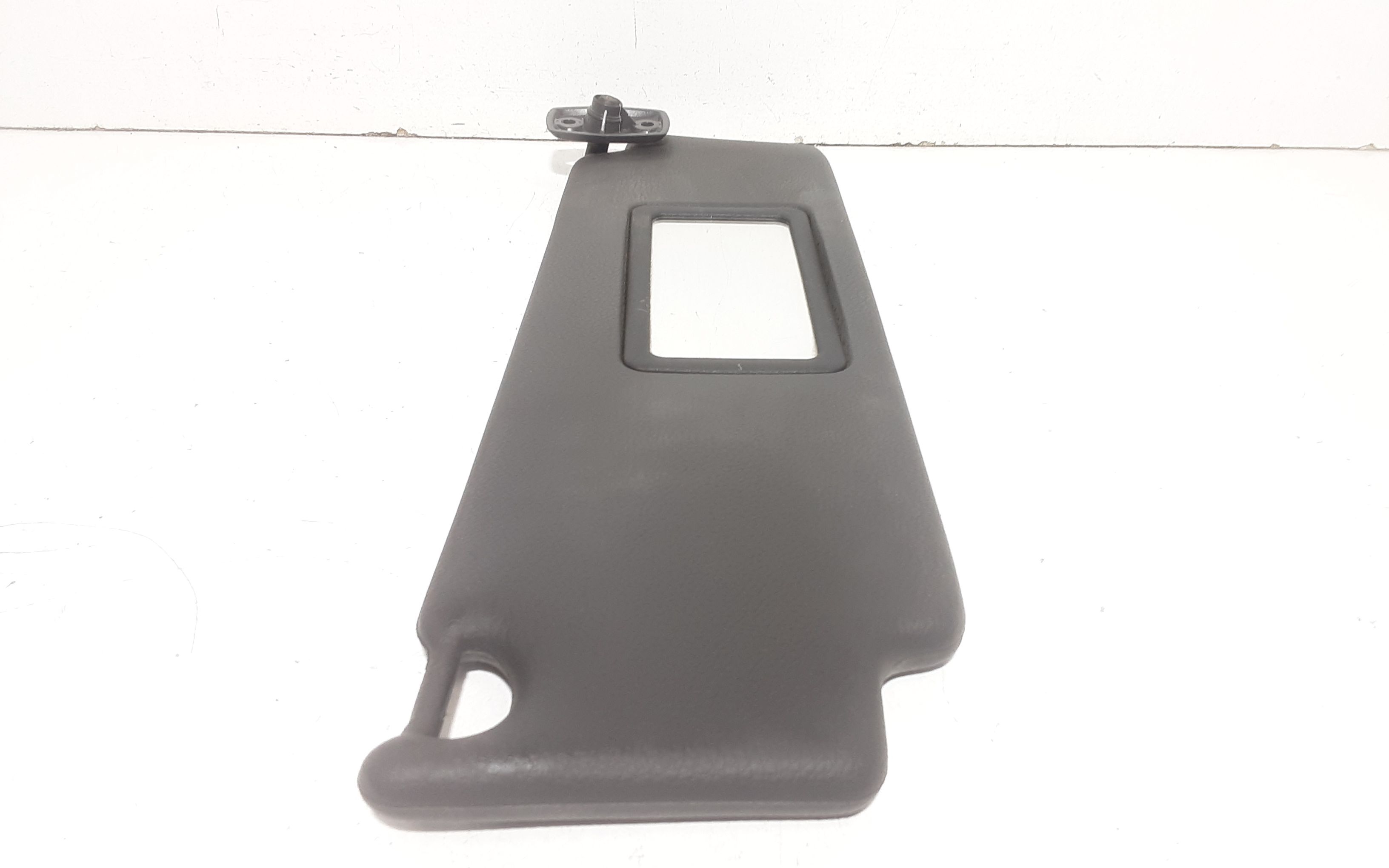 Parasole aletta Lato Passeggero RENAULT Clio Serie (94>98)