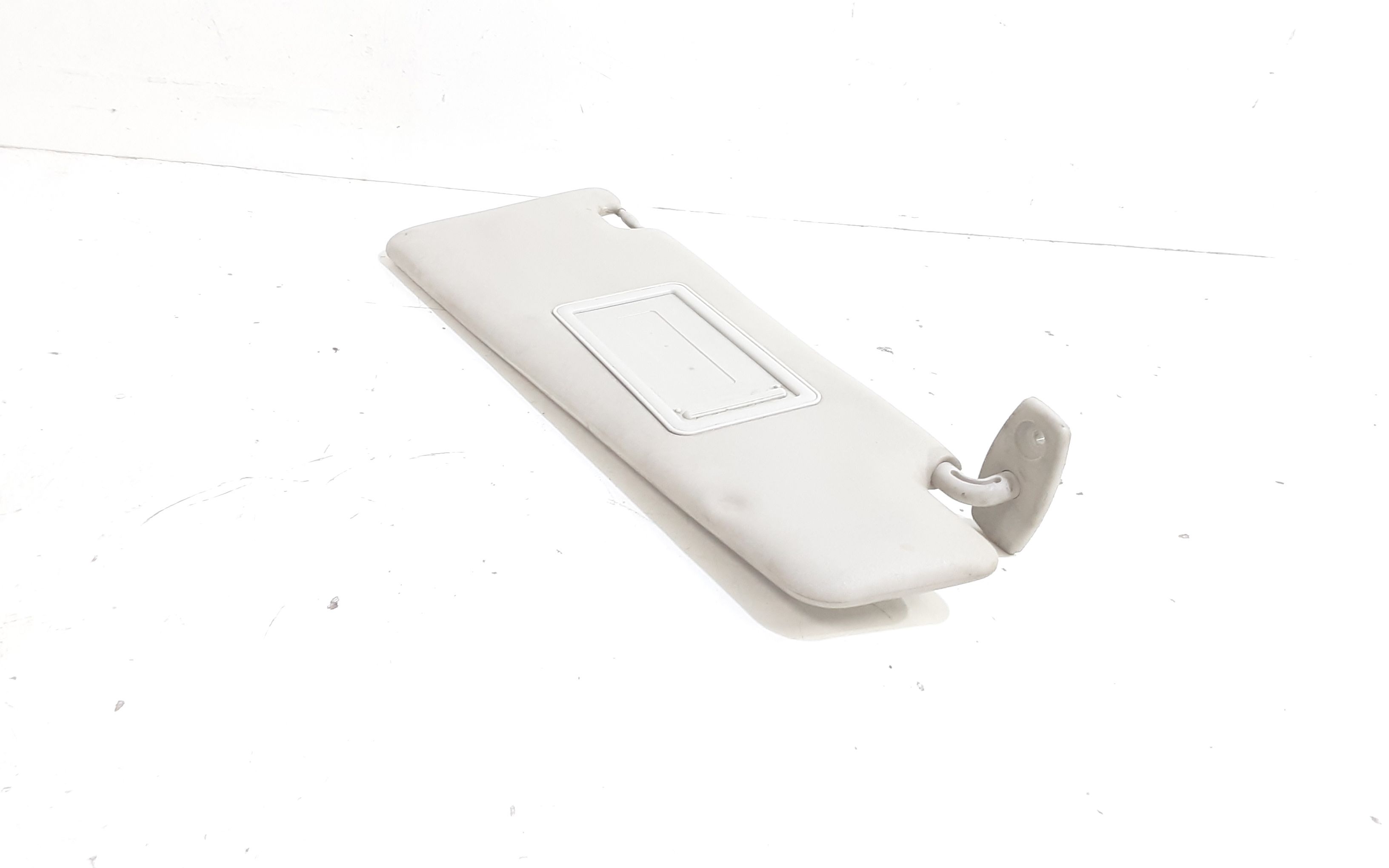 Parasole aletta Lato Passeggero FIAT Idea 1 Serie