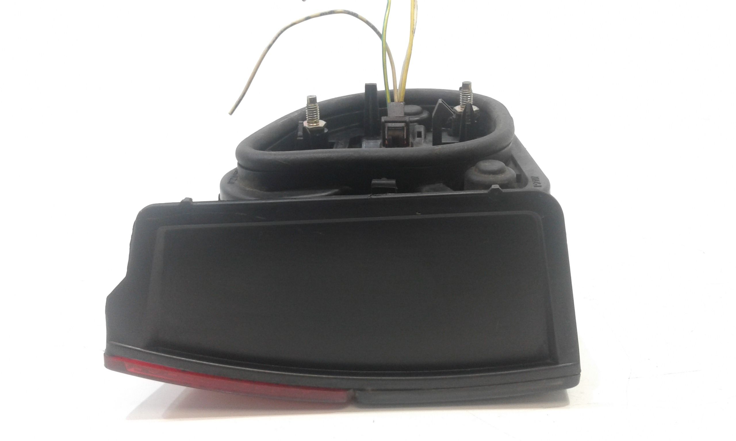 Stop Posteriore Destro Integrato nel Portello PEUGEOT 406 Break 2 Serie