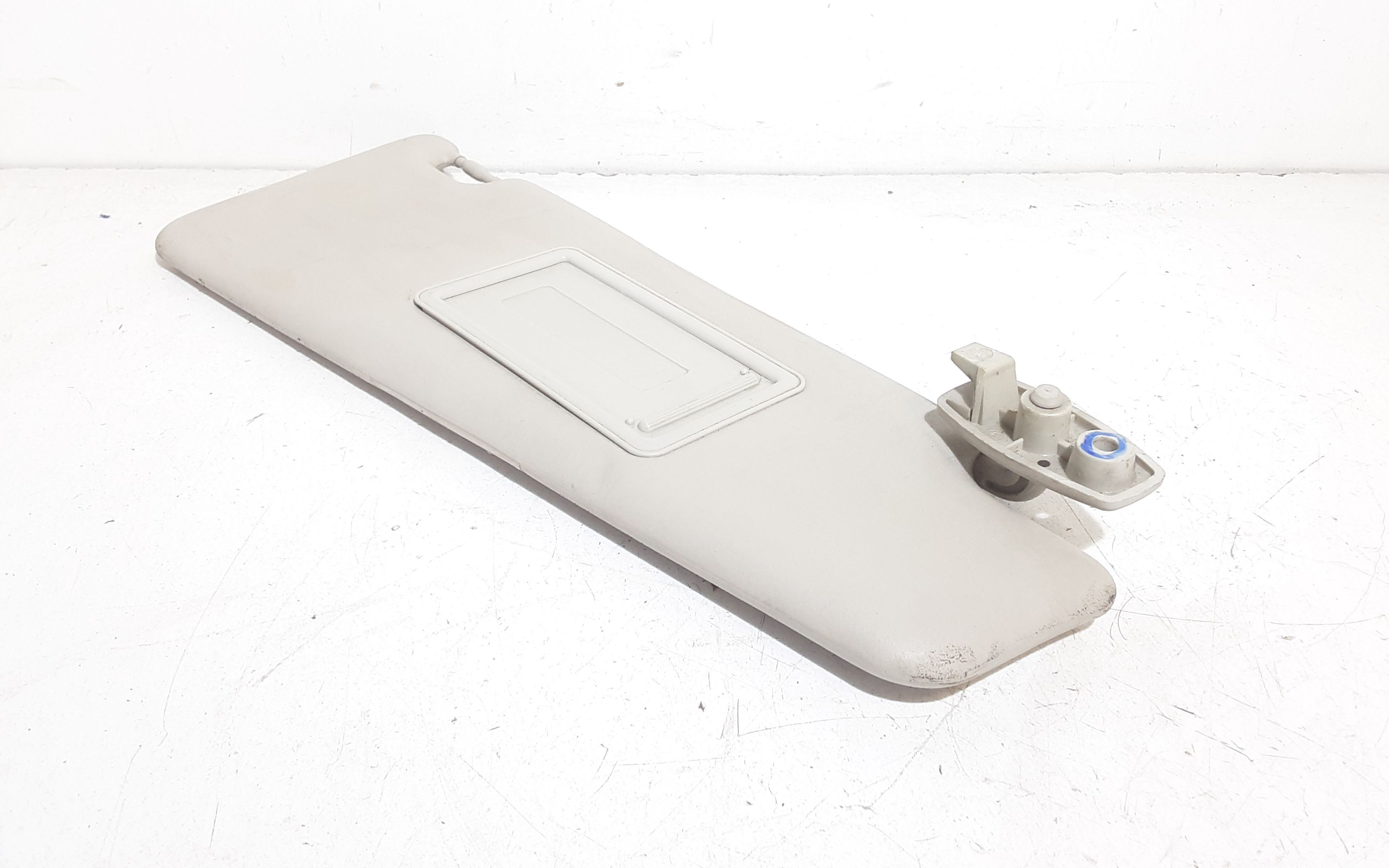 Parasole aletta Lato Passeggero FIAT Idea 1 Serie