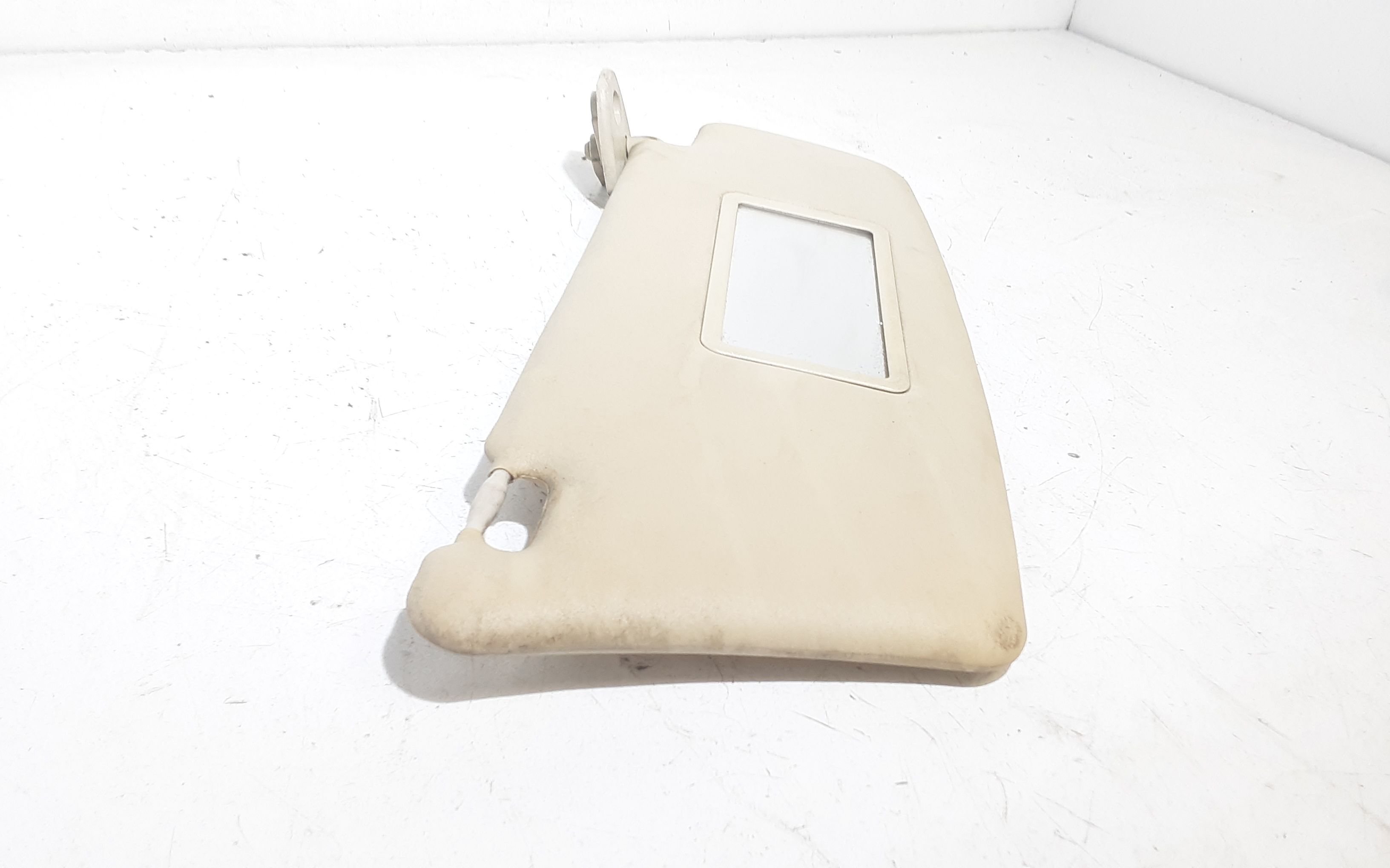 Parasole aletta Lato Passeggero LANCIA Ypsilon 1 Serie