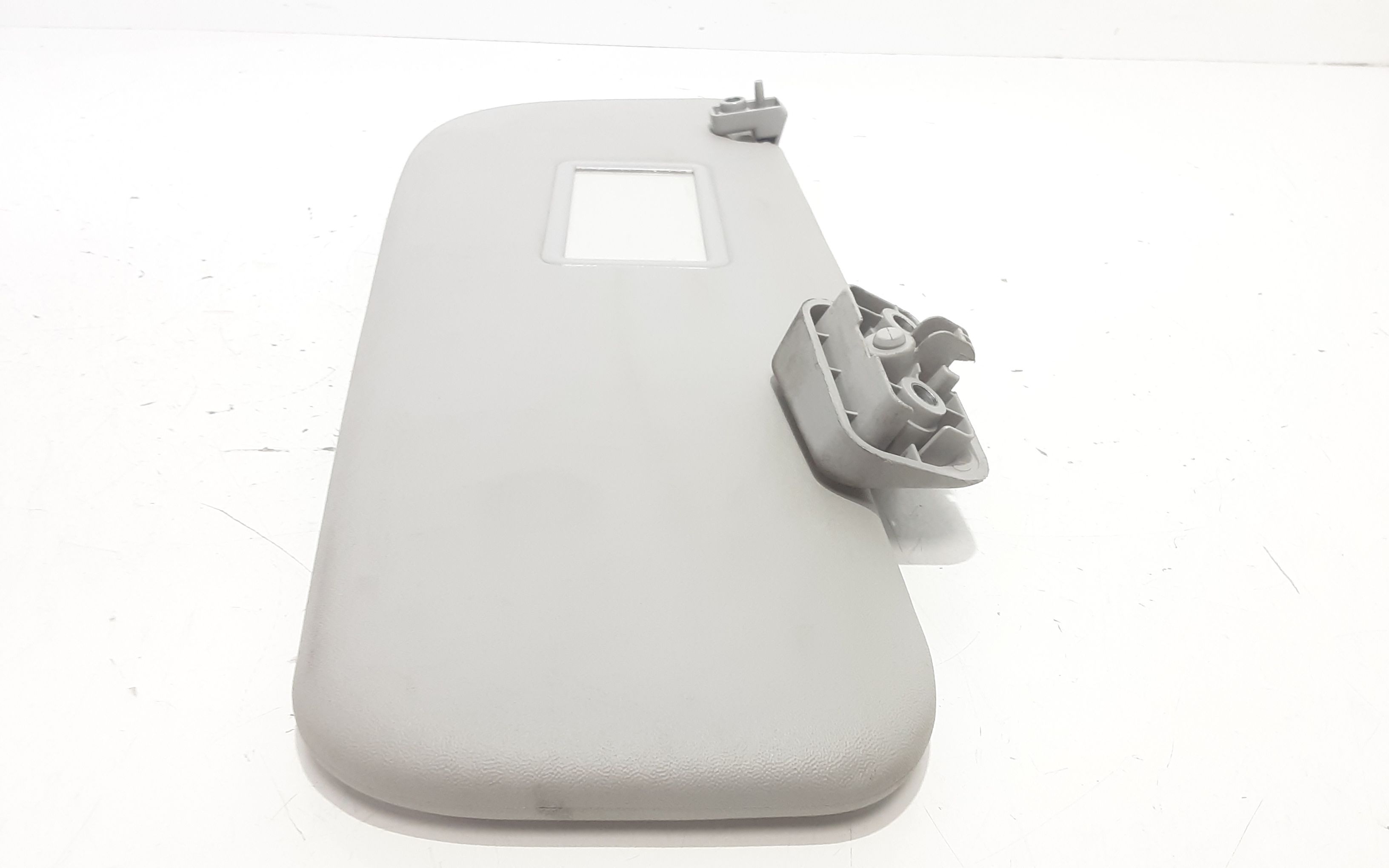 Parasole aletta Lato Passeggero FIAT Dobl Serie (09>)