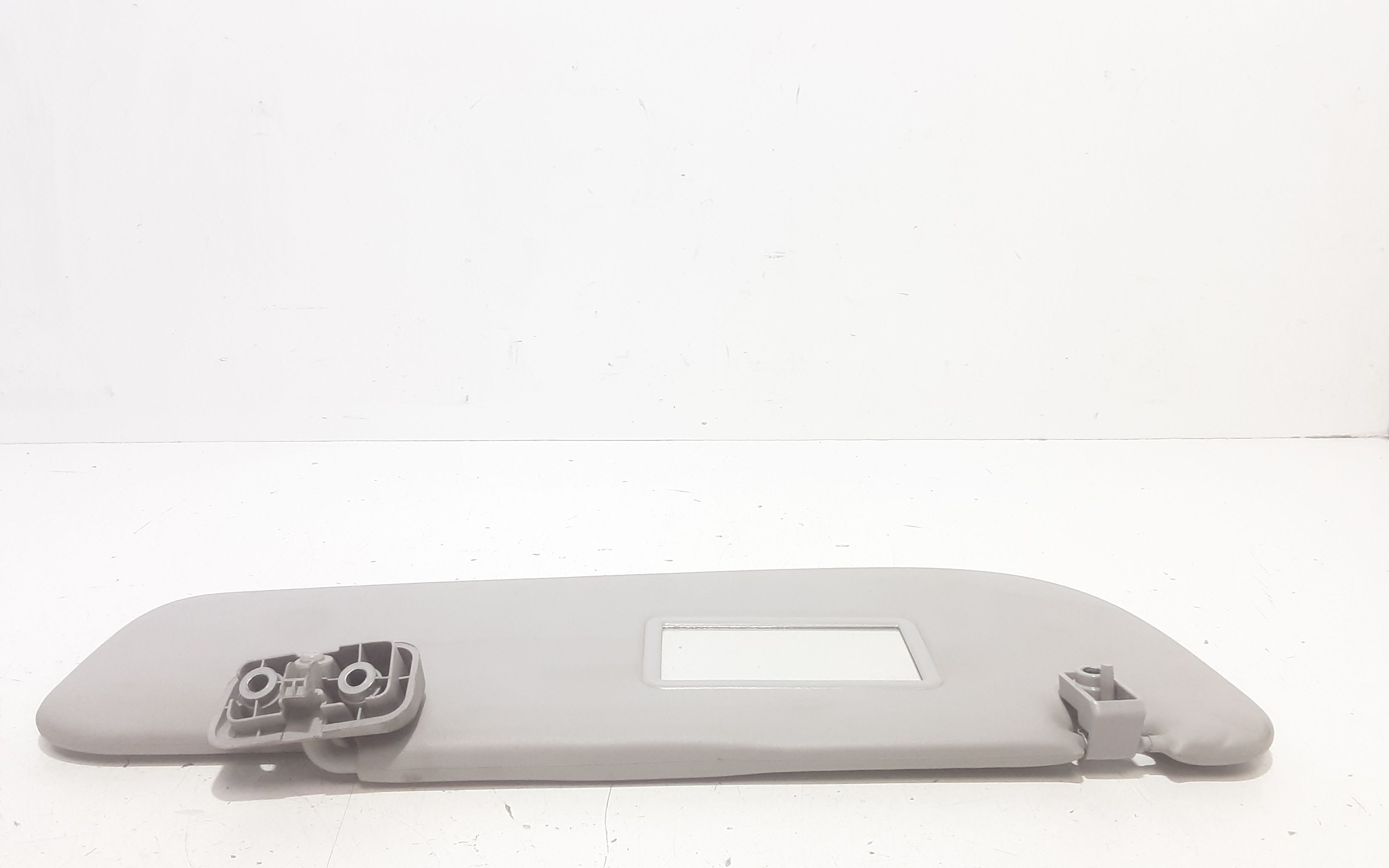 Parasole aletta Lato Passeggero FIAT Dobl Serie (09>)