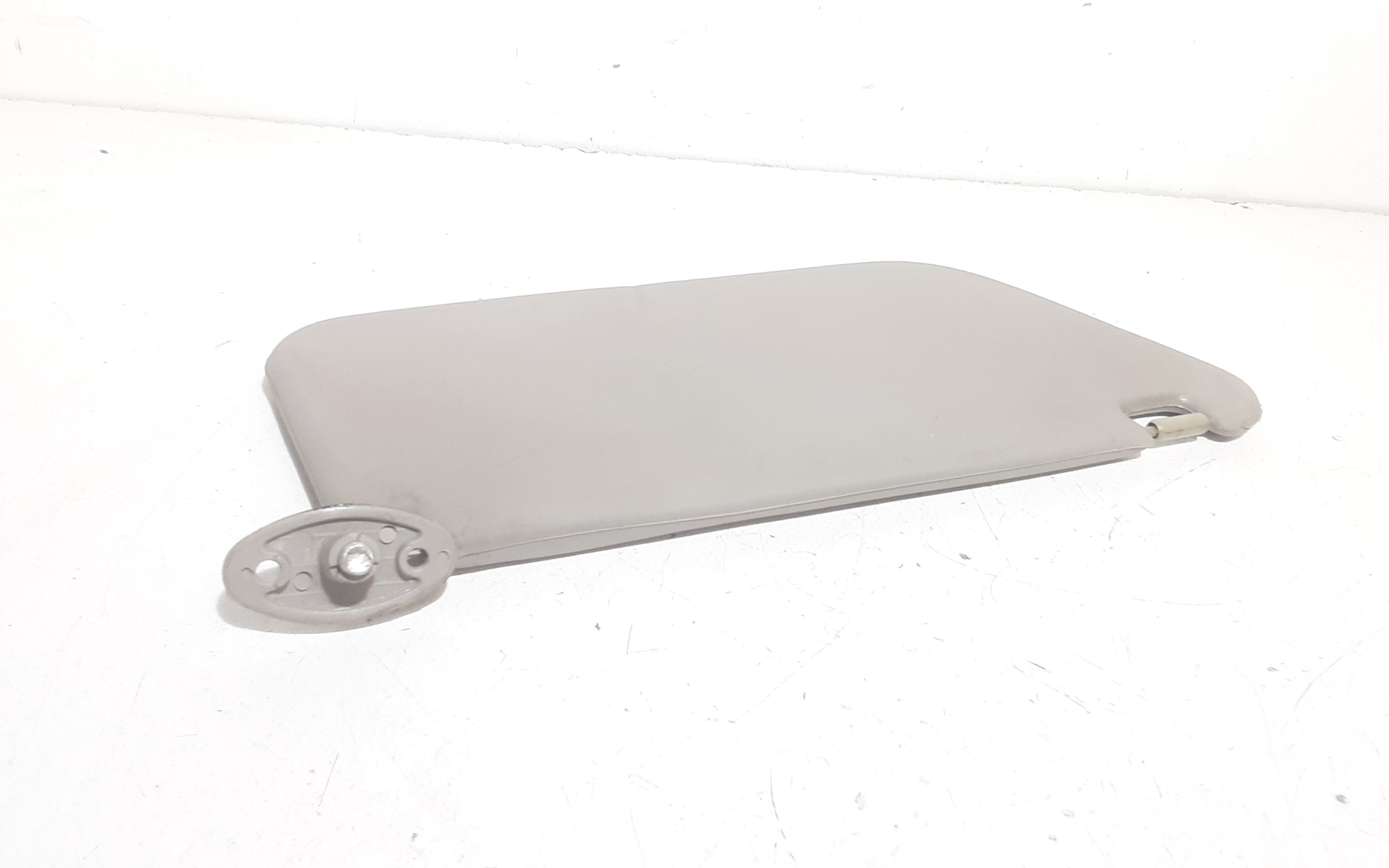 Parasole aletta Lato Passeggero DAEWOO Matiz 1 Serie