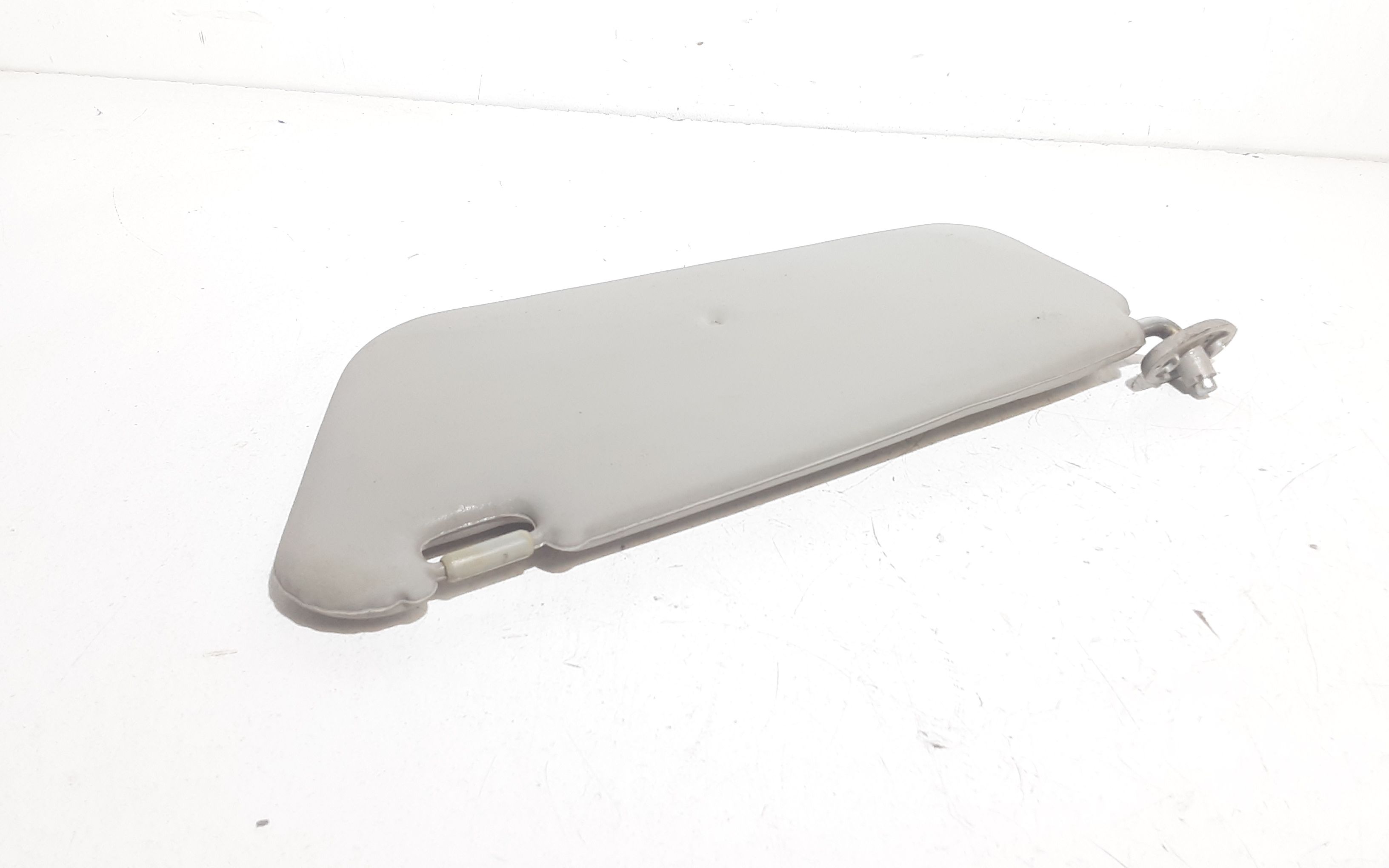 Parasole aletta Lato Passeggero DAEWOO Matiz 1 Serie