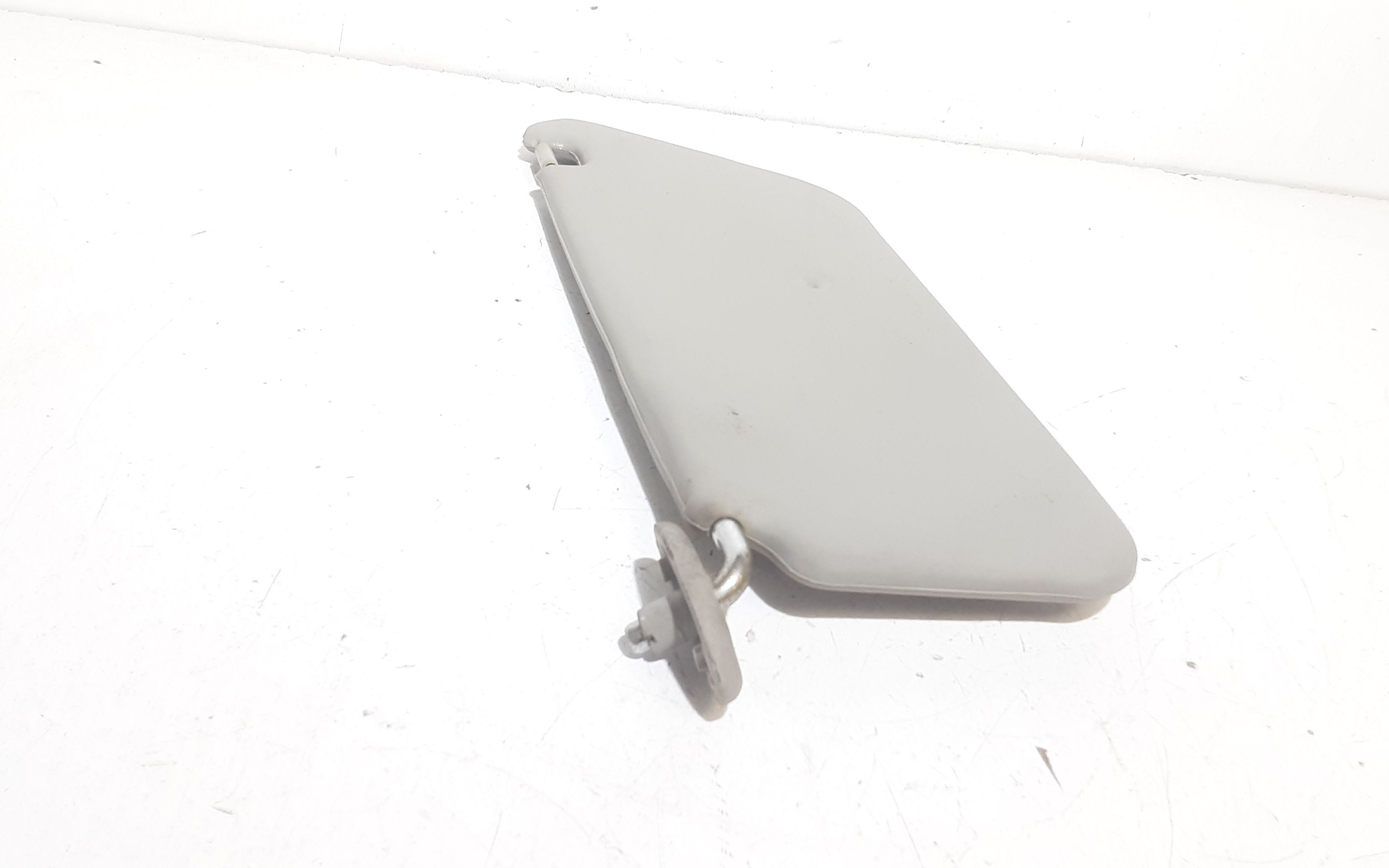 Parasole aletta Lato Passeggero DAEWOO Matiz 1 Serie