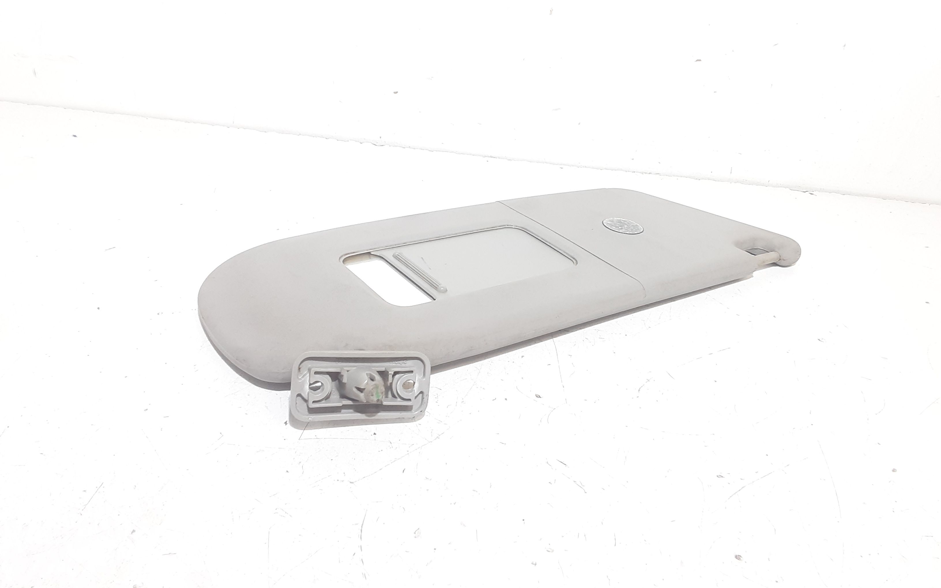 Parasole aletta Lato Passeggero OPEL Meriva 1 Serie